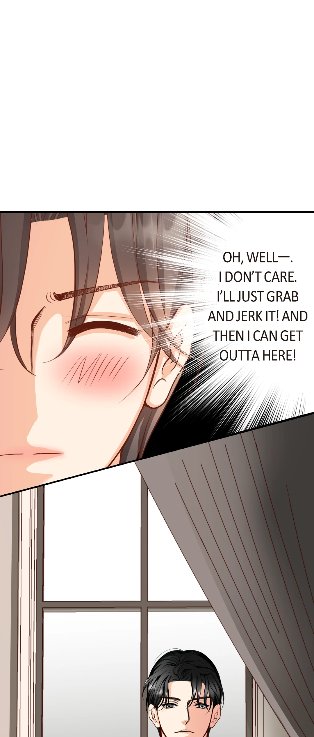 Read Bluffing chapter 10 image 26 on Lezhin