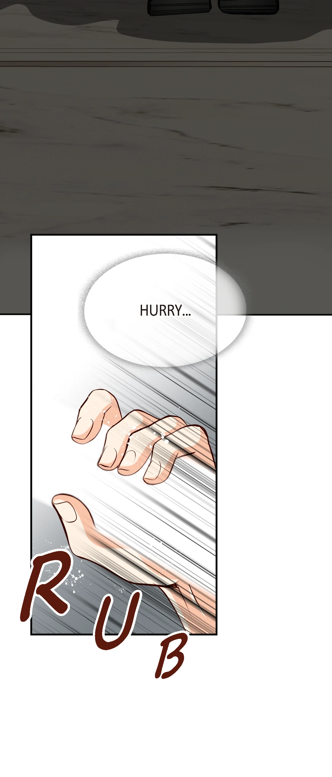 Read Bluffing chapter 10 image 28 on Lezhin