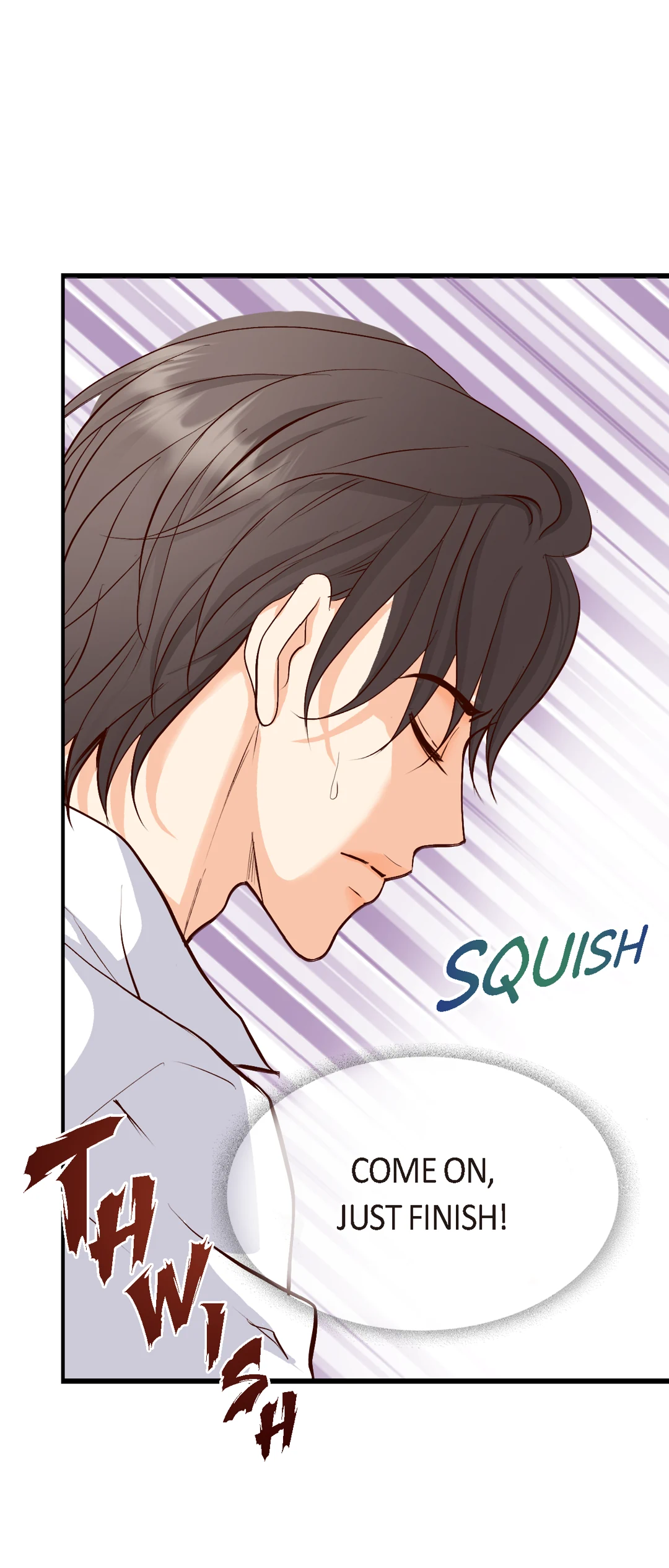 Read Bluffing chapter 10 image 29 on Lezhin