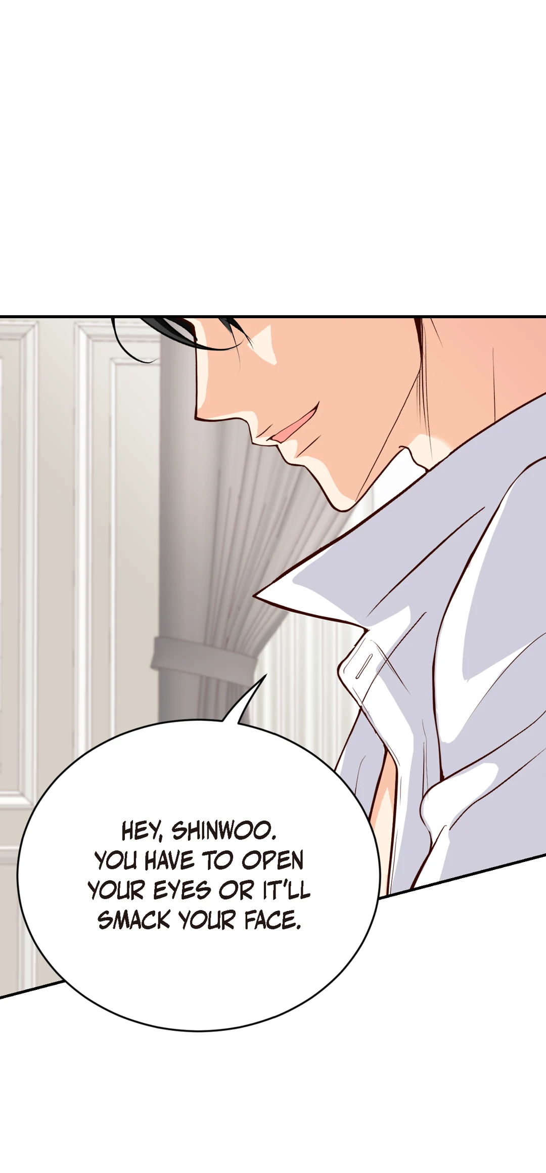 Read Bluffing chapter 10 image 30 on Lezhin