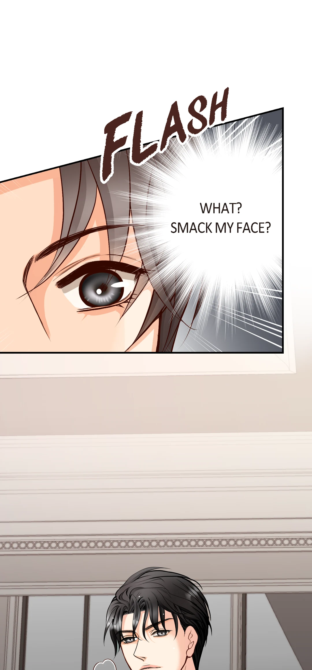 Read Bluffing chapter 10 image 31 on Lezhin