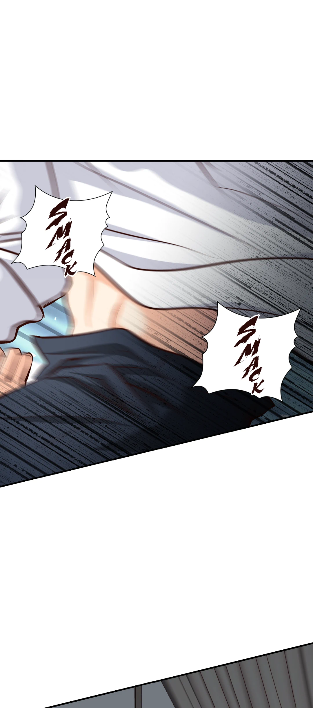 Read Bluffing chapter 10 image 38 on Lezhin