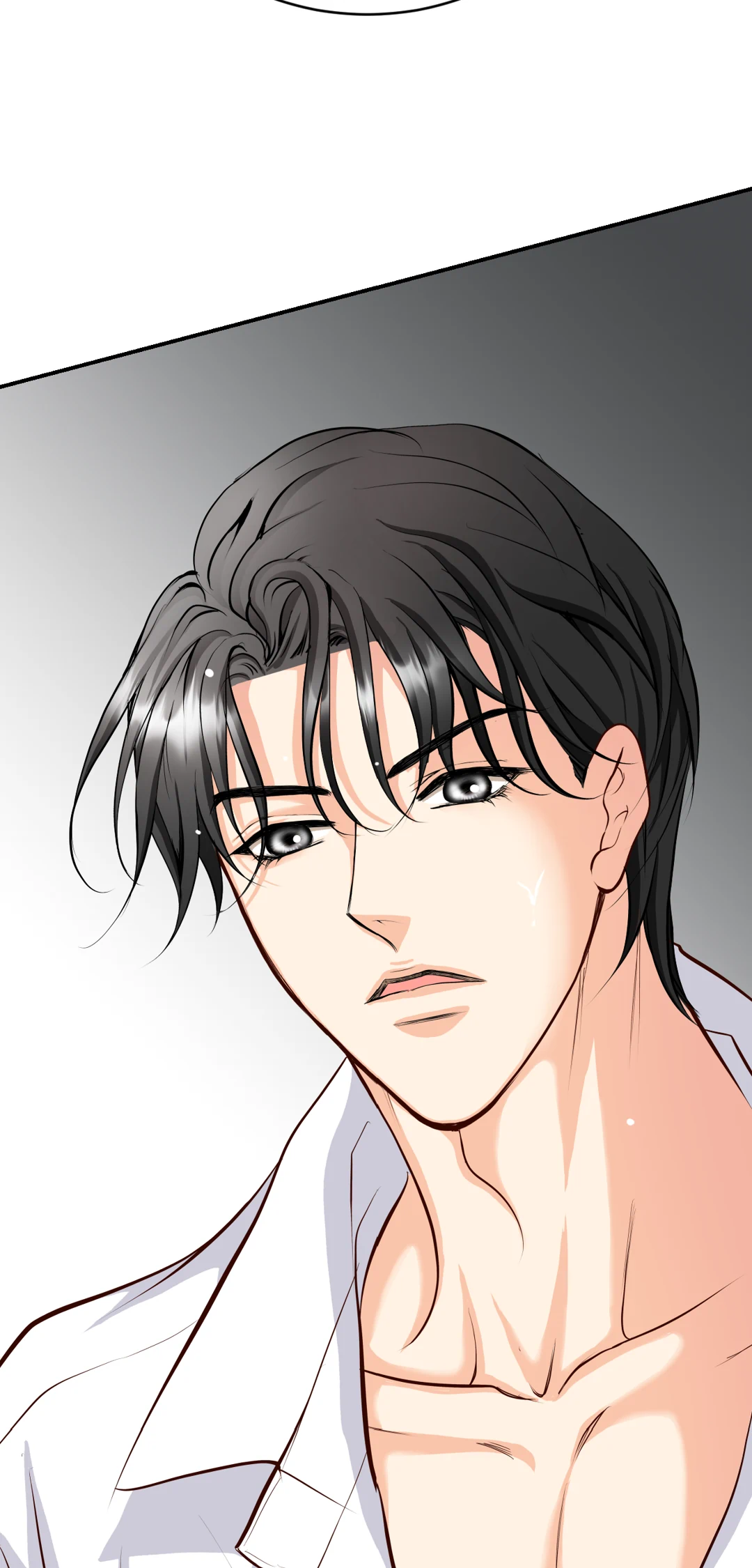 Read Bluffing chapter 10 image 43 on Lezhin