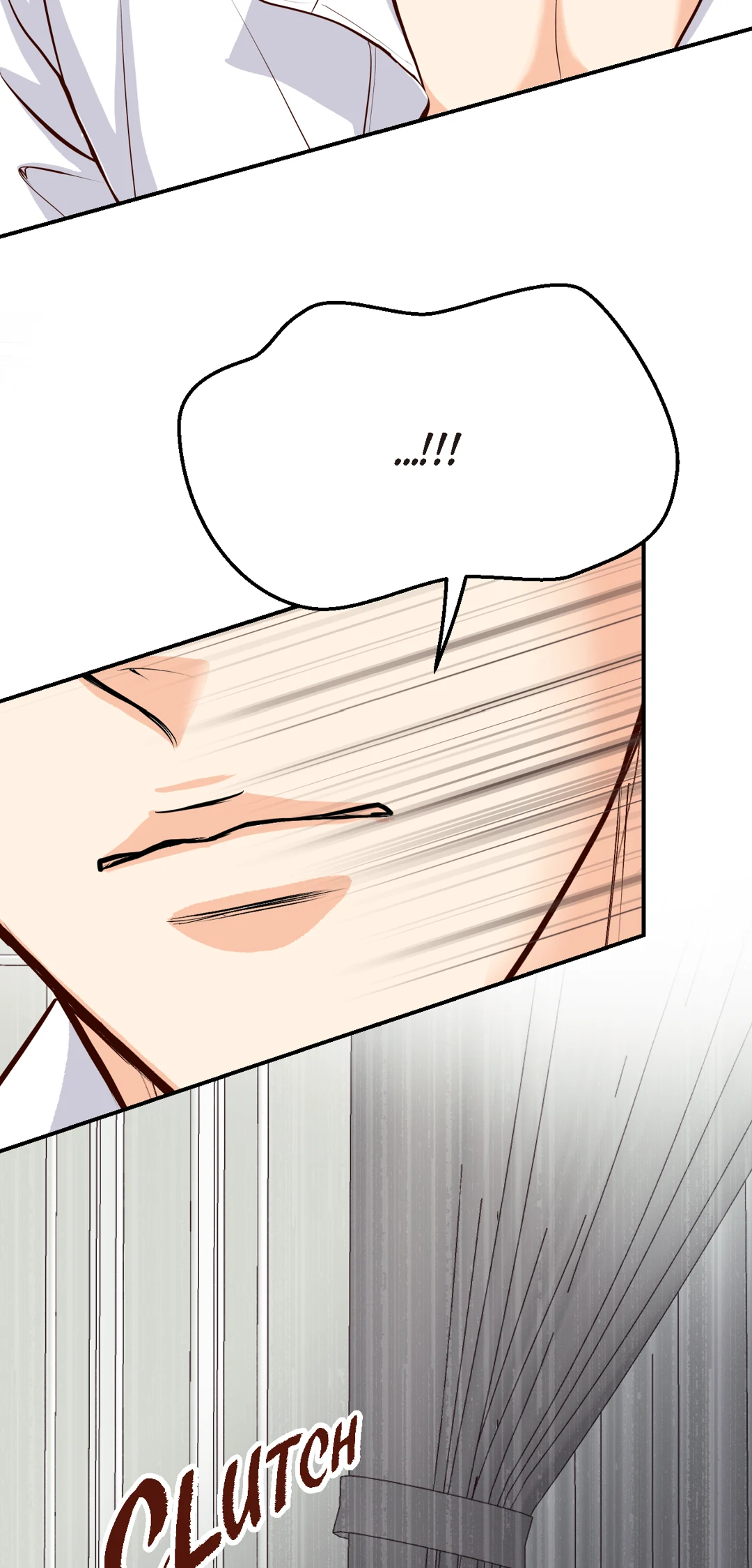Read Bluffing chapter 10 image 44 on Lezhin