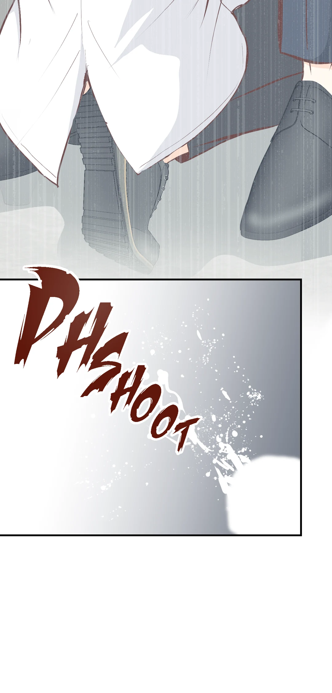 Read Bluffing chapter 10 image 46 on Lezhin