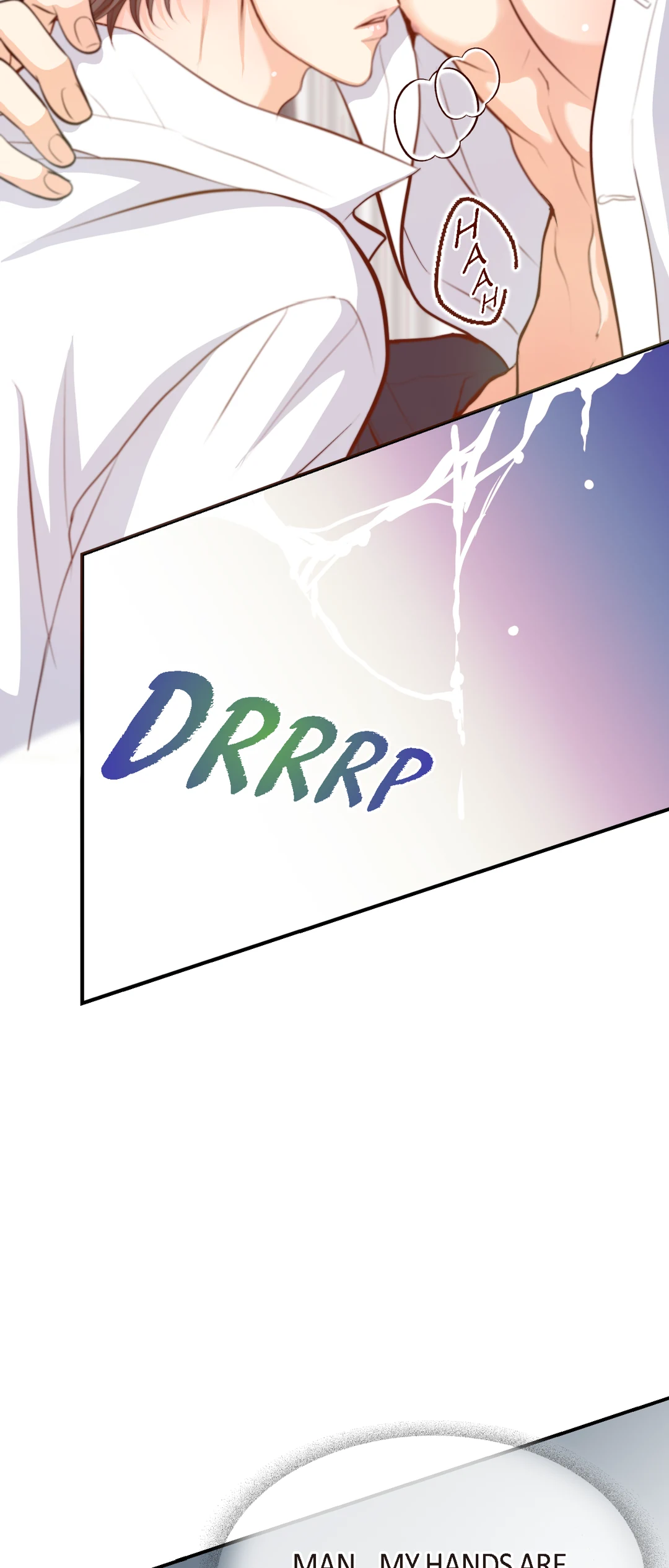 Read Bluffing chapter 10 image 48 on Lezhin