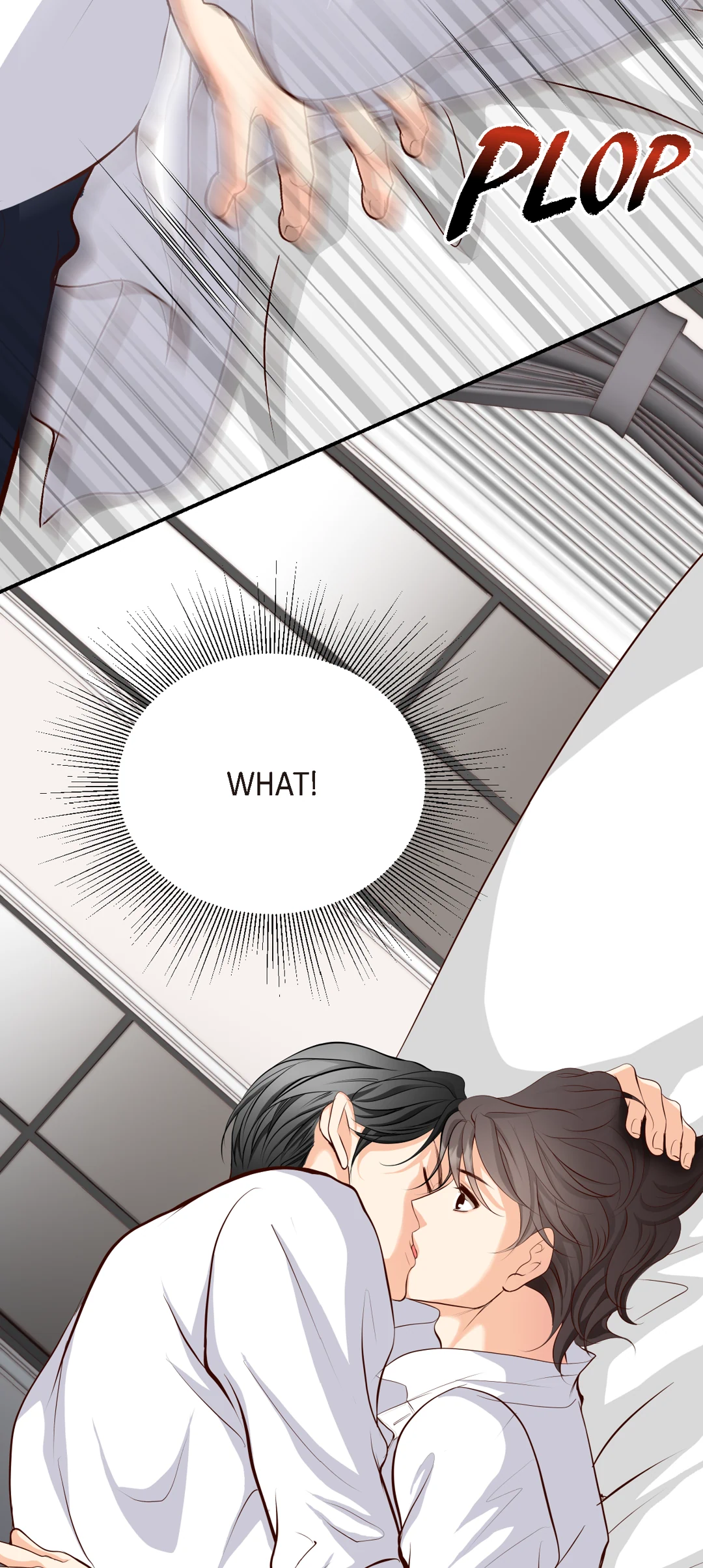 Read Bluffing chapter 10 image 52 on Lezhin