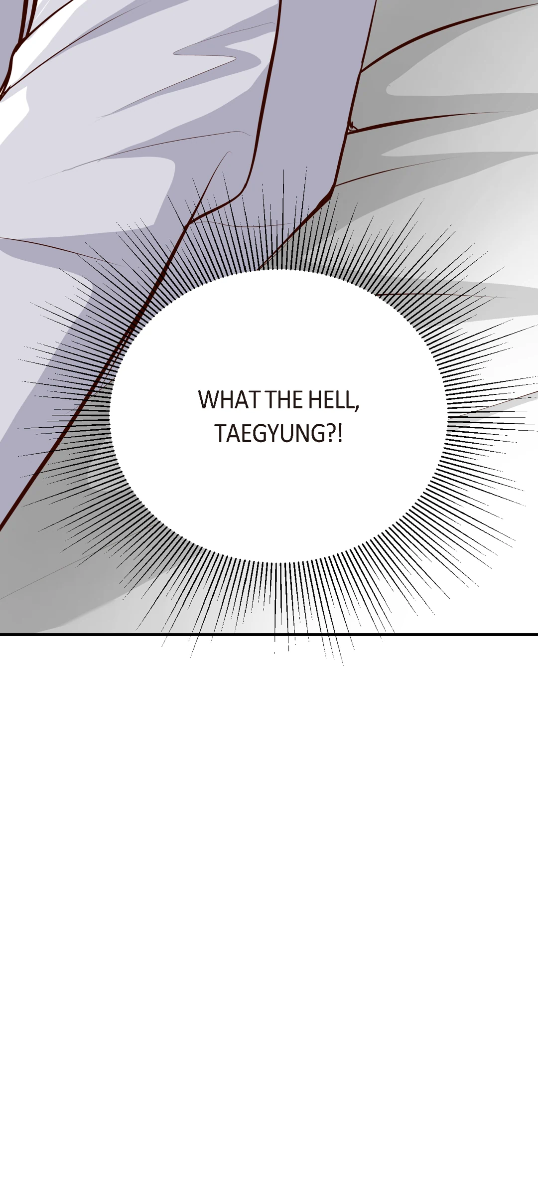 Read Bluffing chapter 10 image 54 on Lezhin