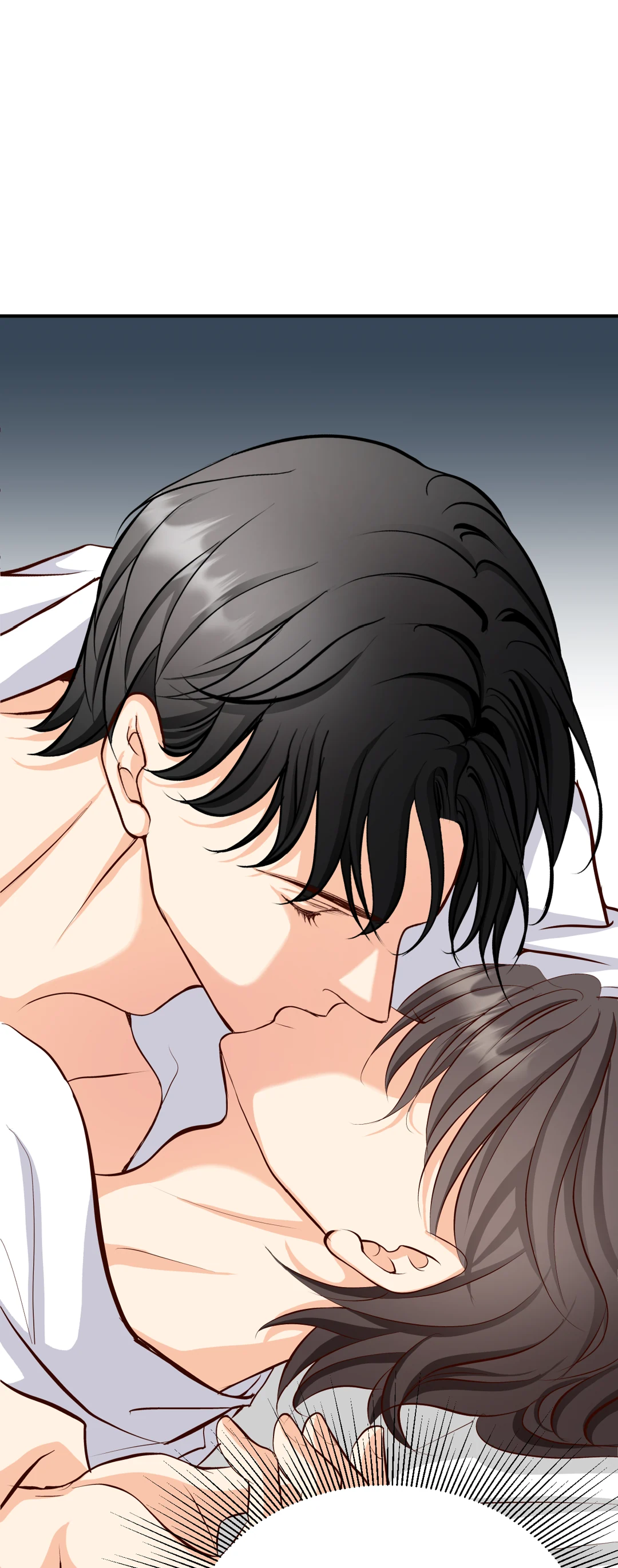 Read Bluffing chapter 10 image 55 on Lezhin