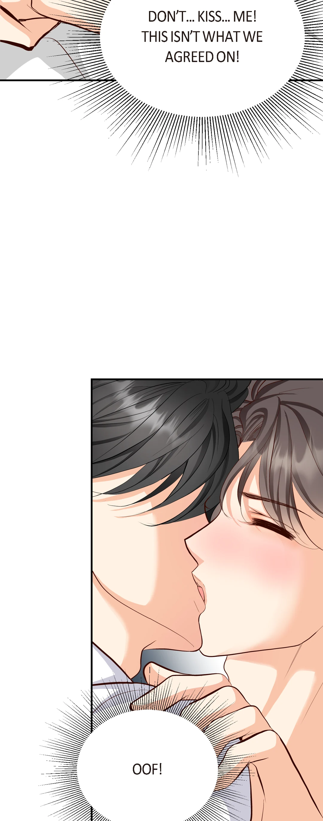 Read Bluffing chapter 10 image 56 on Lezhin
