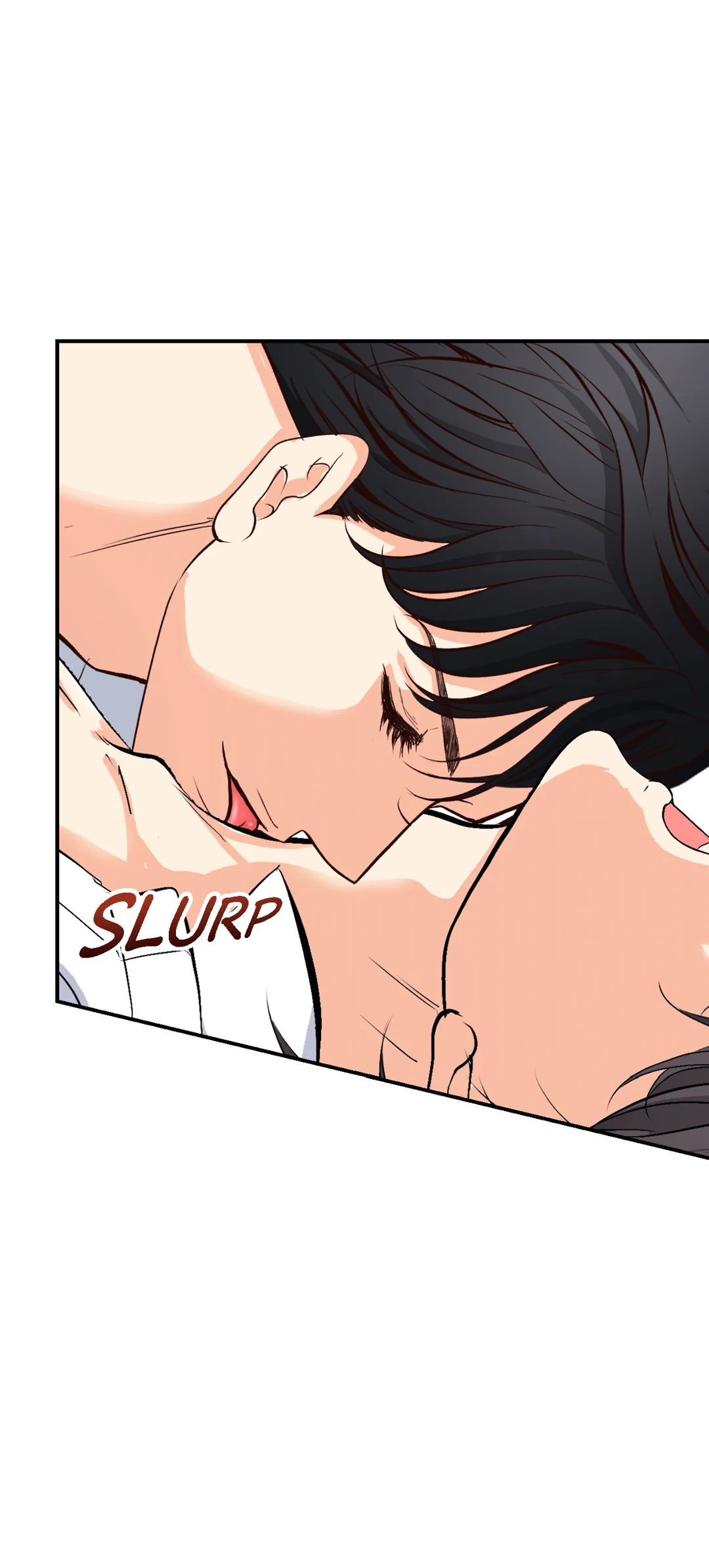 Read Bluffing chapter 10 image 59 on Lezhin
