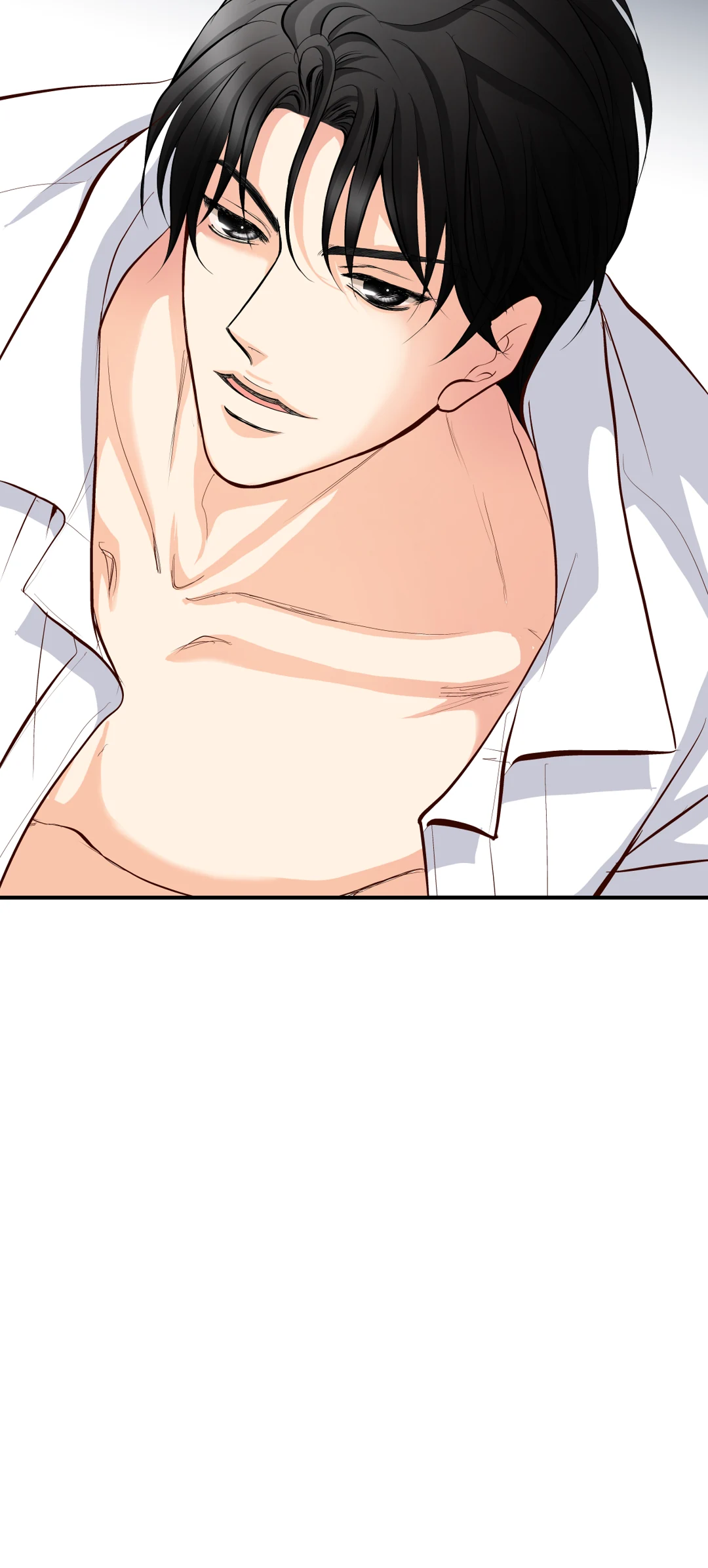 Read Bluffing chapter 10 image 64 on Lezhin