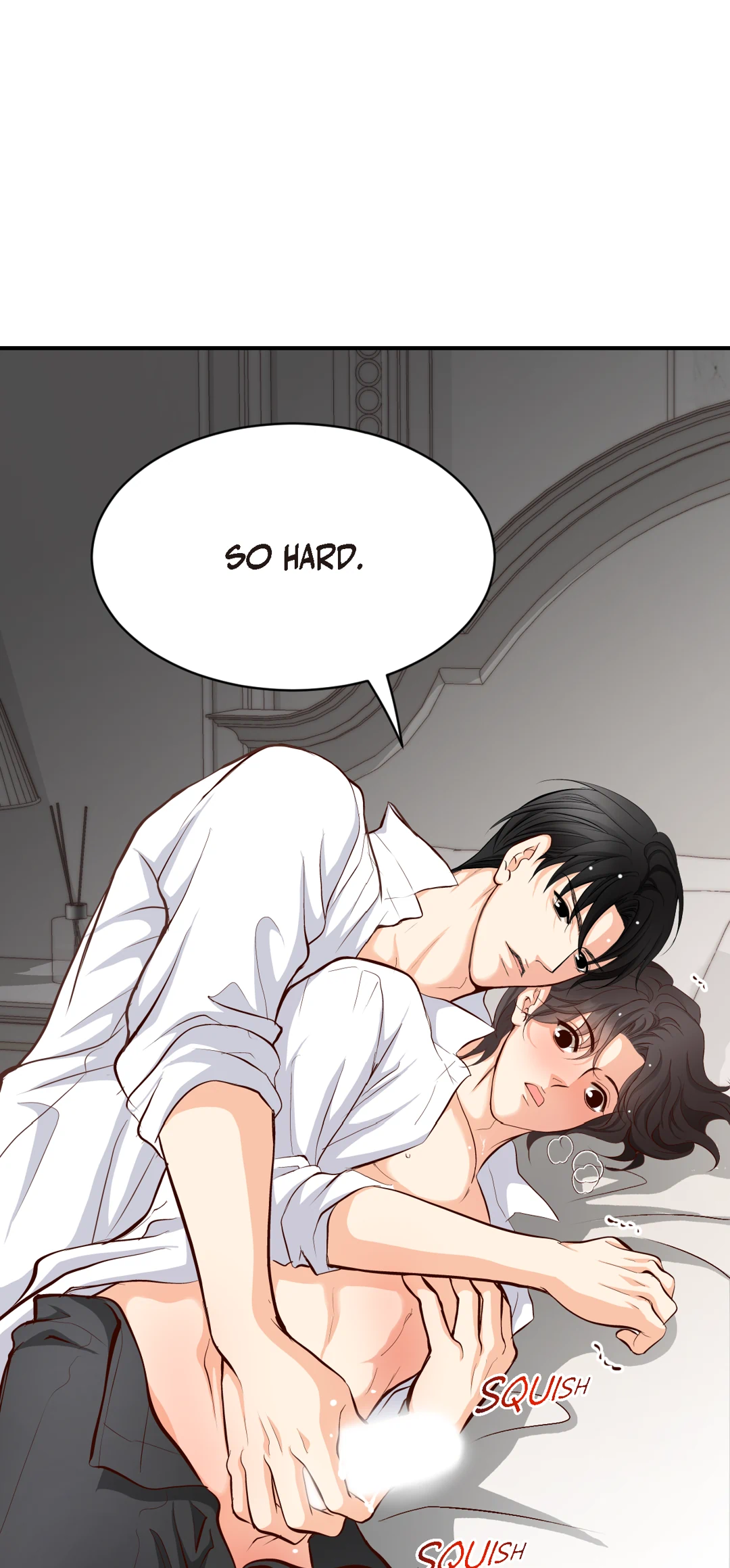 Read Bluffing chapter 10 image 65 on Lezhin