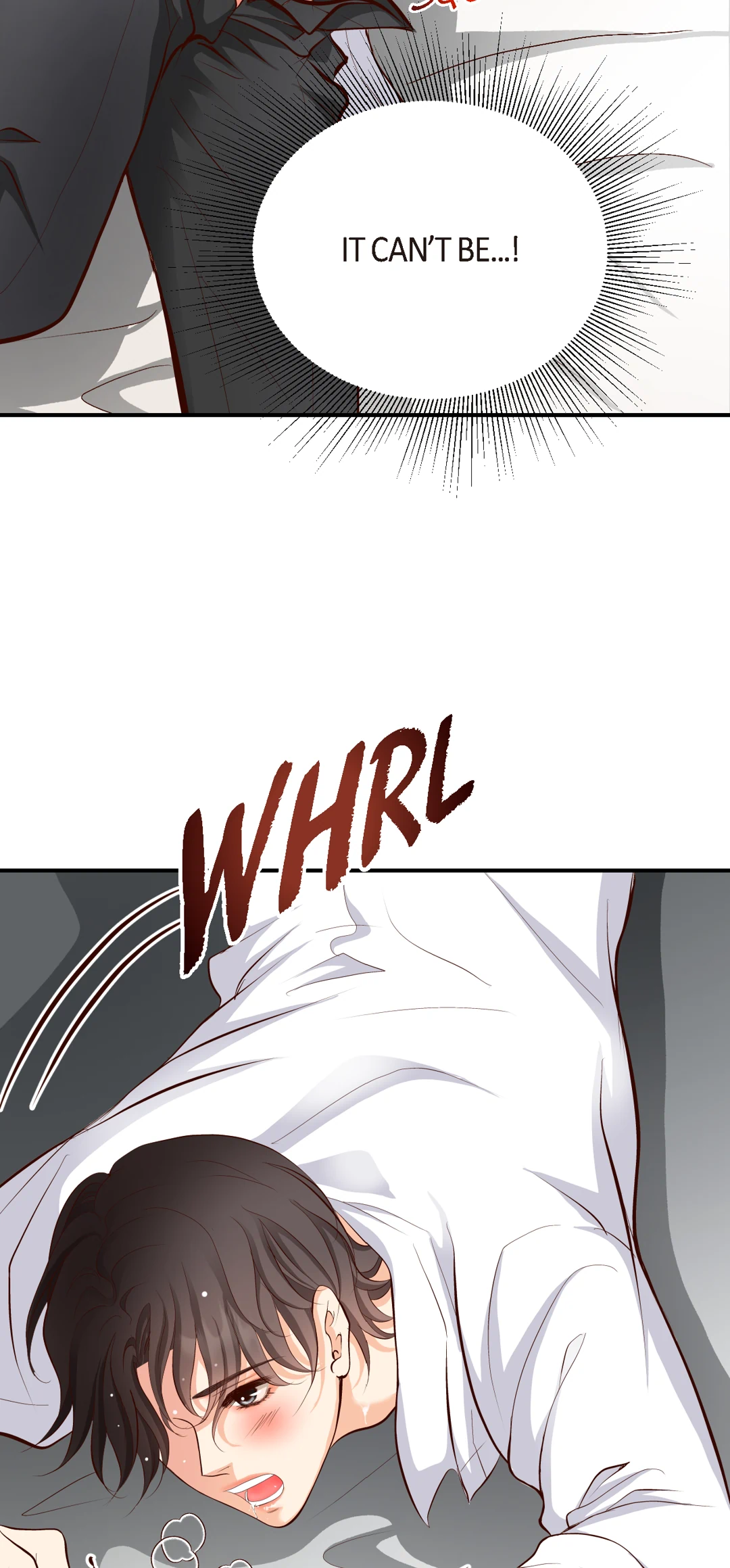 Read Bluffing chapter 10 image 66 on Lezhin