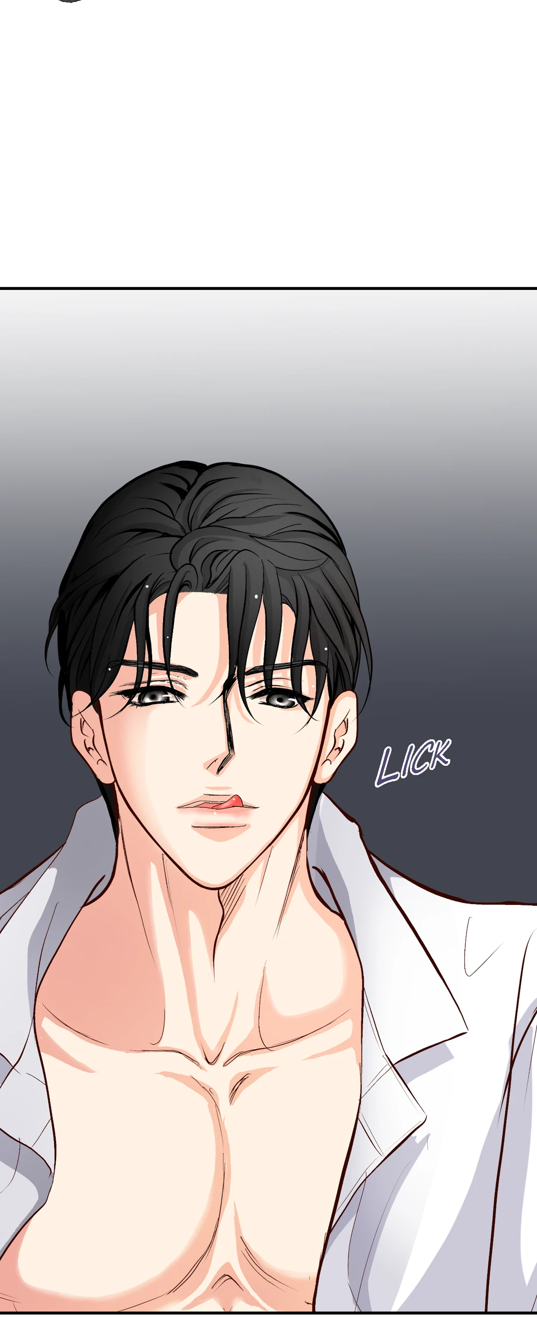 Read Bluffing chapter 10 image 71 on Lezhin