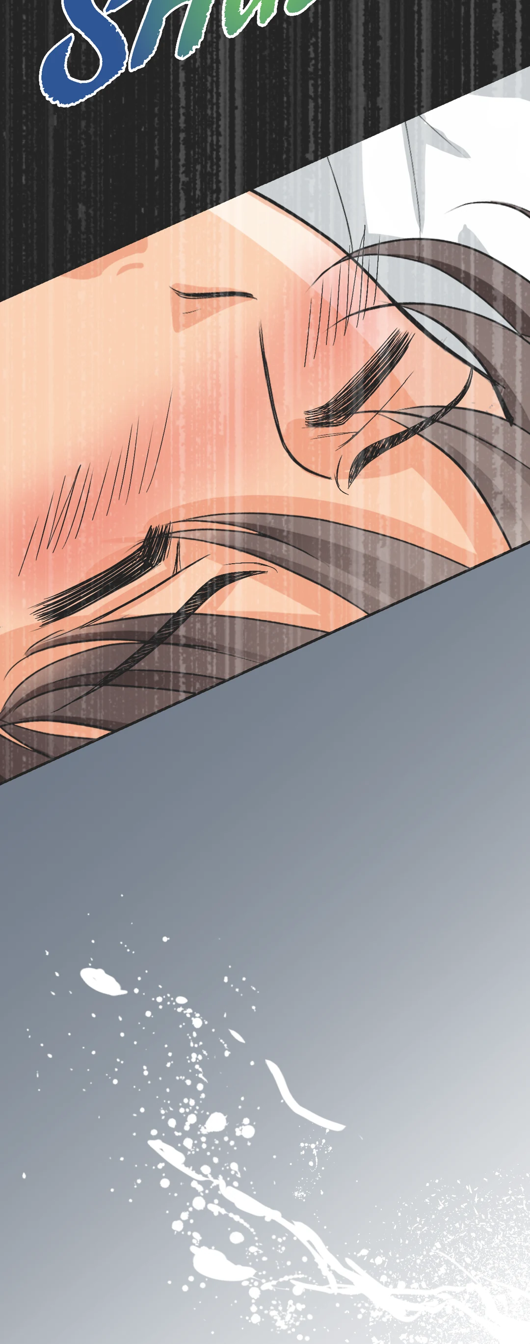 Read Bluffing chapter 11 image 12 on Lezhin