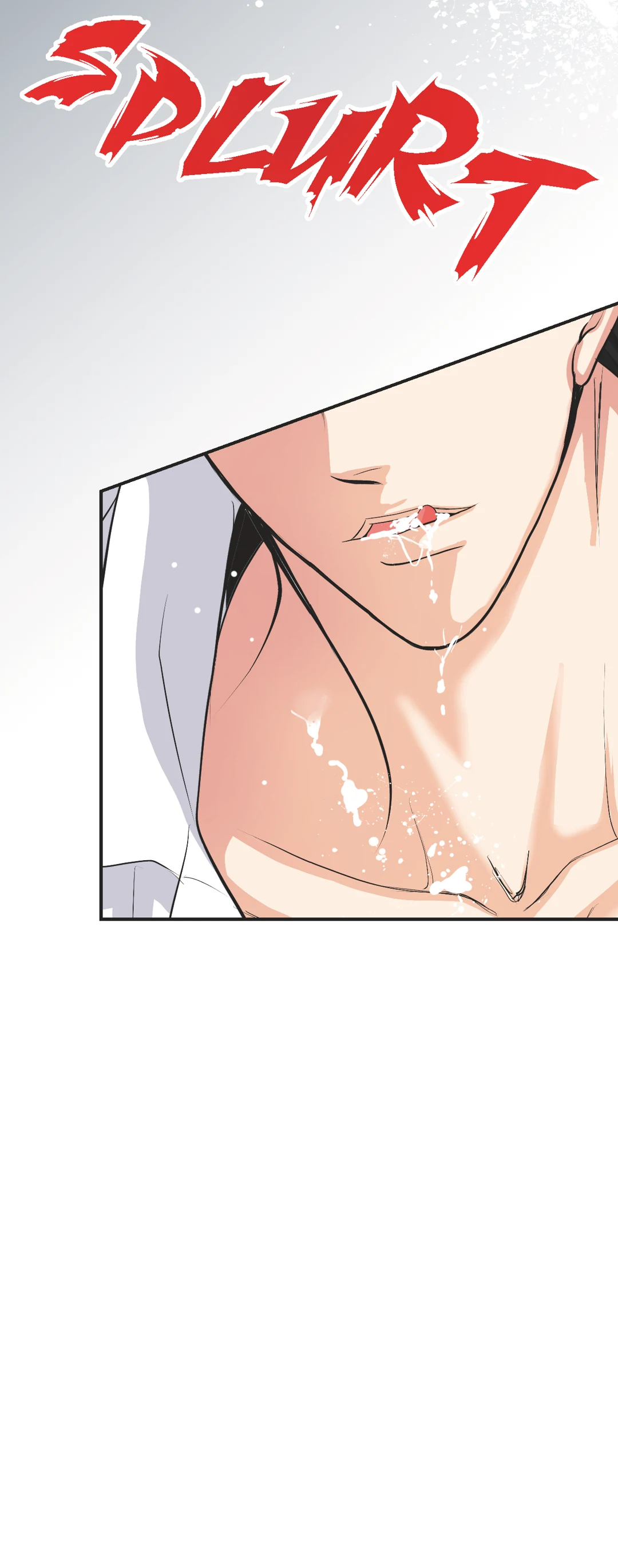 Read Bluffing chapter 11 image 13 on Lezhin