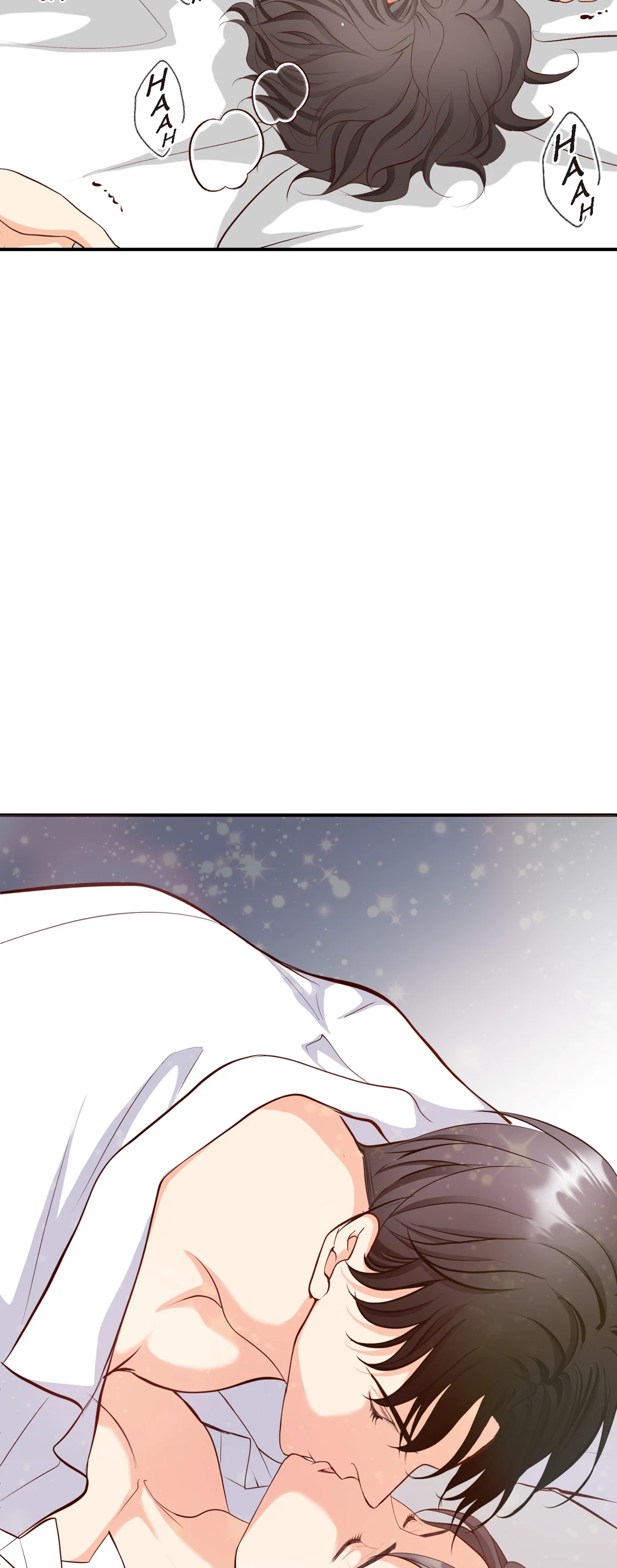 Read Bluffing chapter 11 image 18 on Lezhin