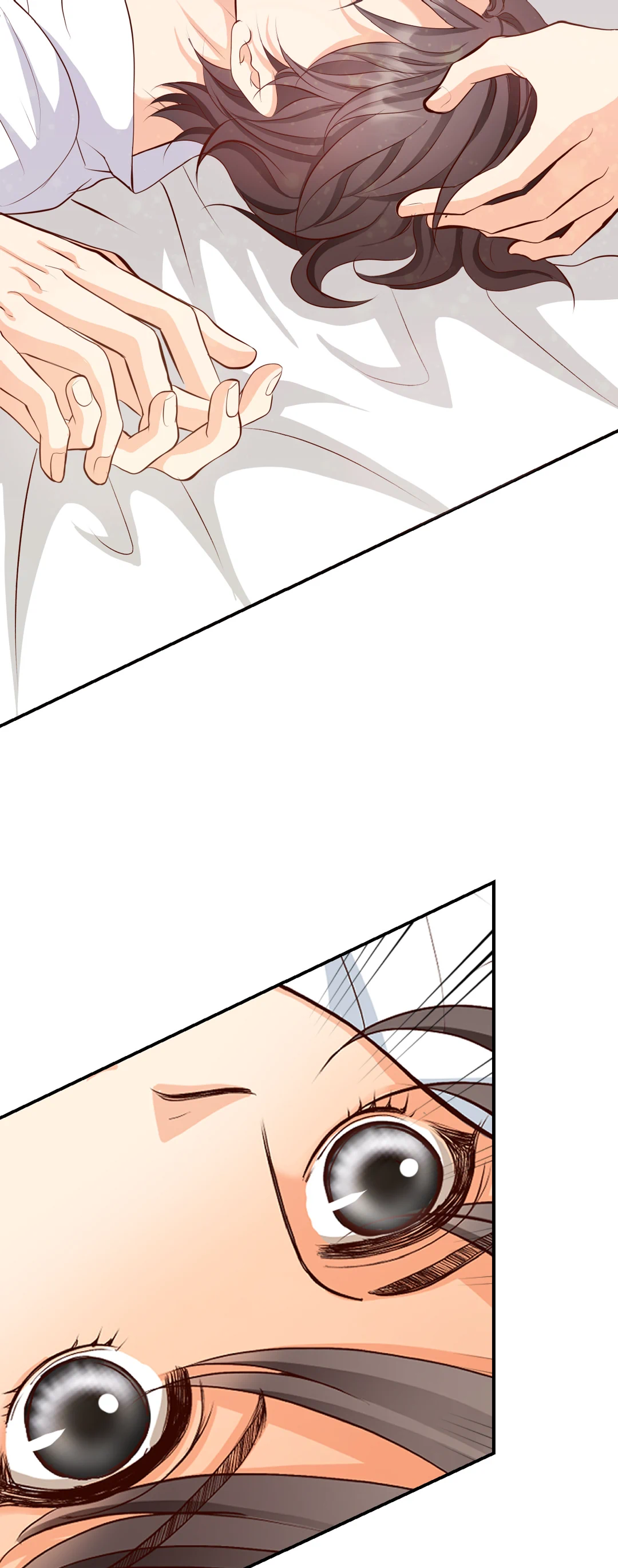 Read Bluffing chapter 11 image 19 on Lezhin