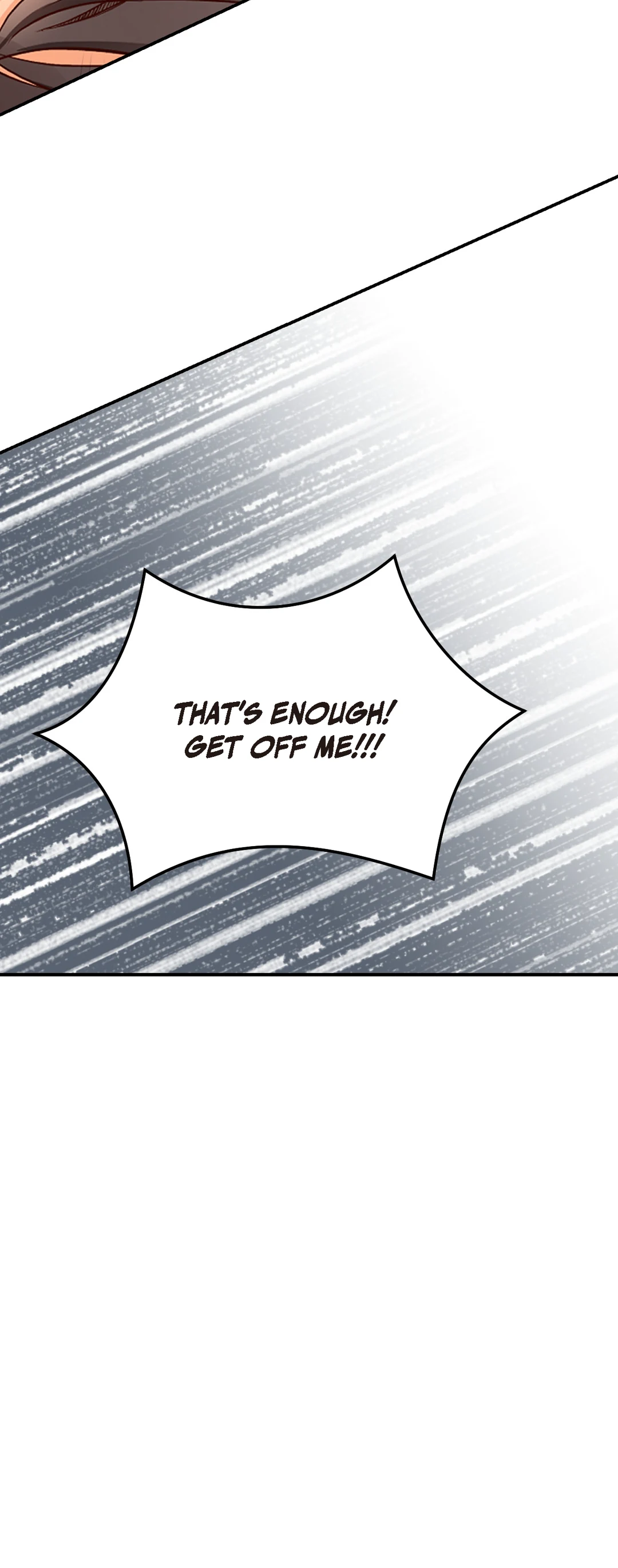 Read Bluffing chapter 11 image 20 on Lezhin