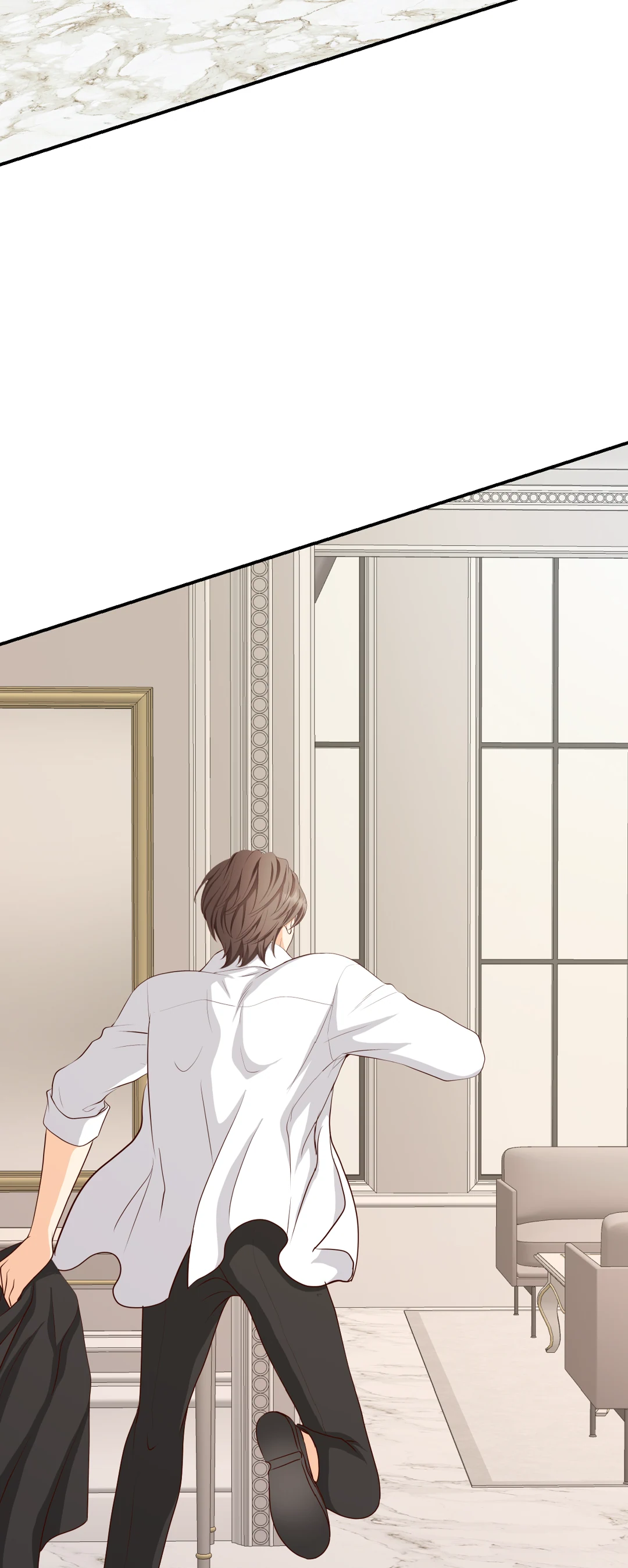 Read Bluffing chapter 11 image 22 on Lezhin