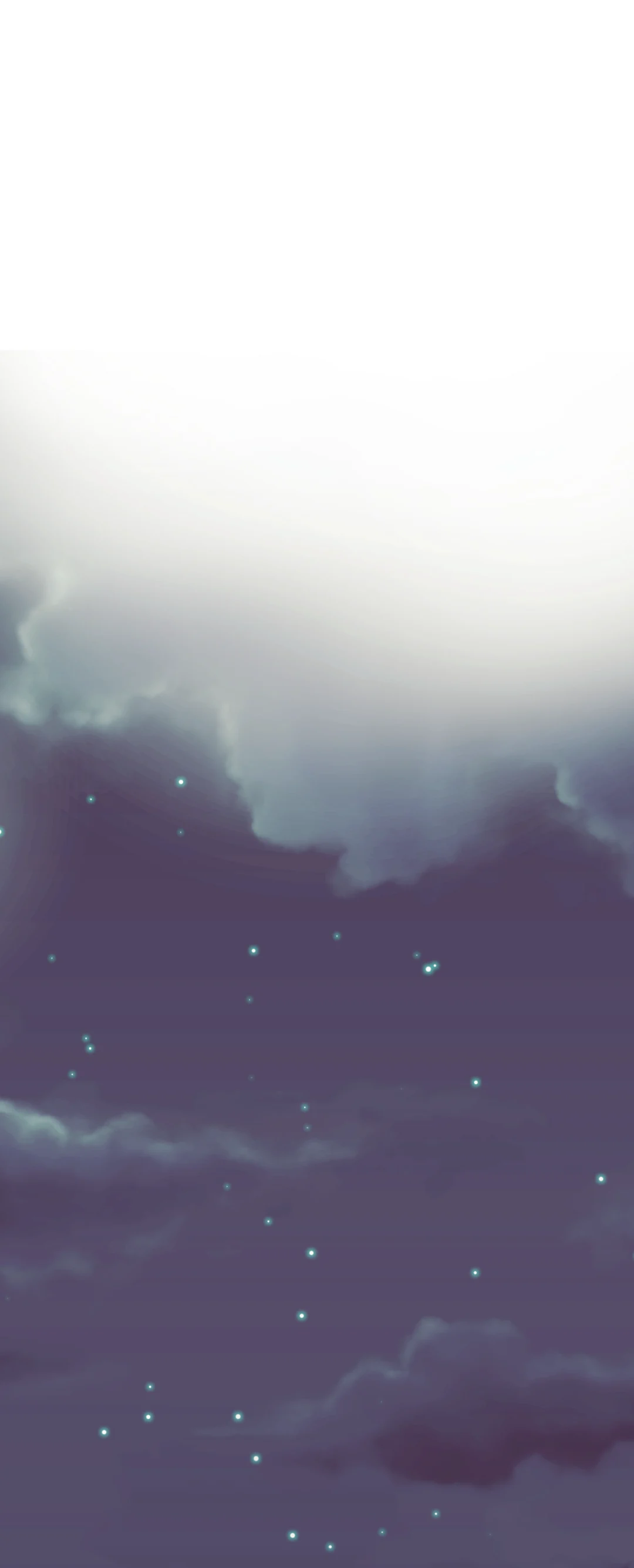 Read Bluffing chapter 11 image 26 on Lezhin