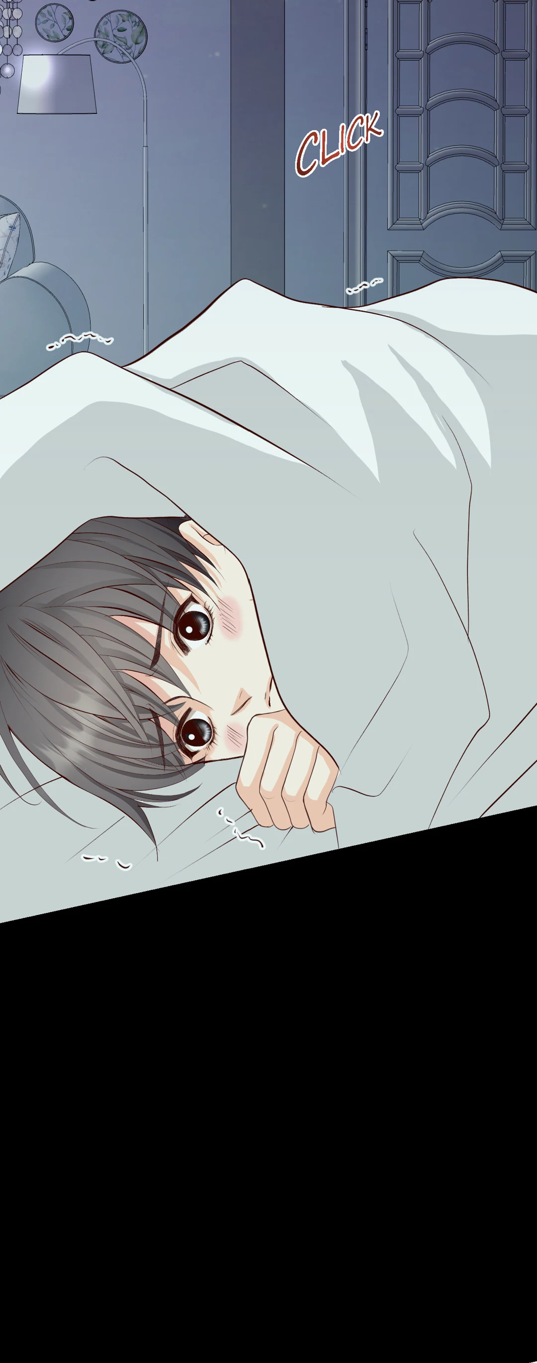 Read Bluffing chapter 11 image 34 on Lezhin