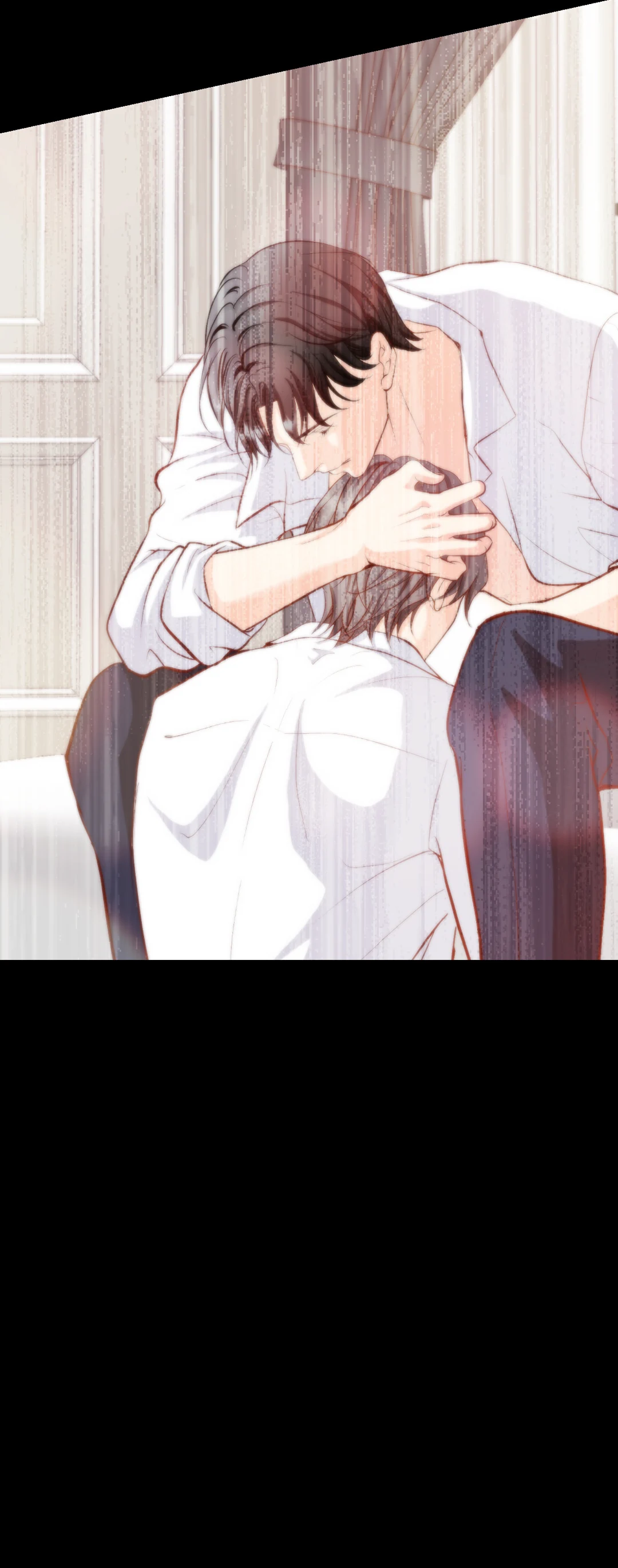 Read Bluffing chapter 11 image 35 on Lezhin