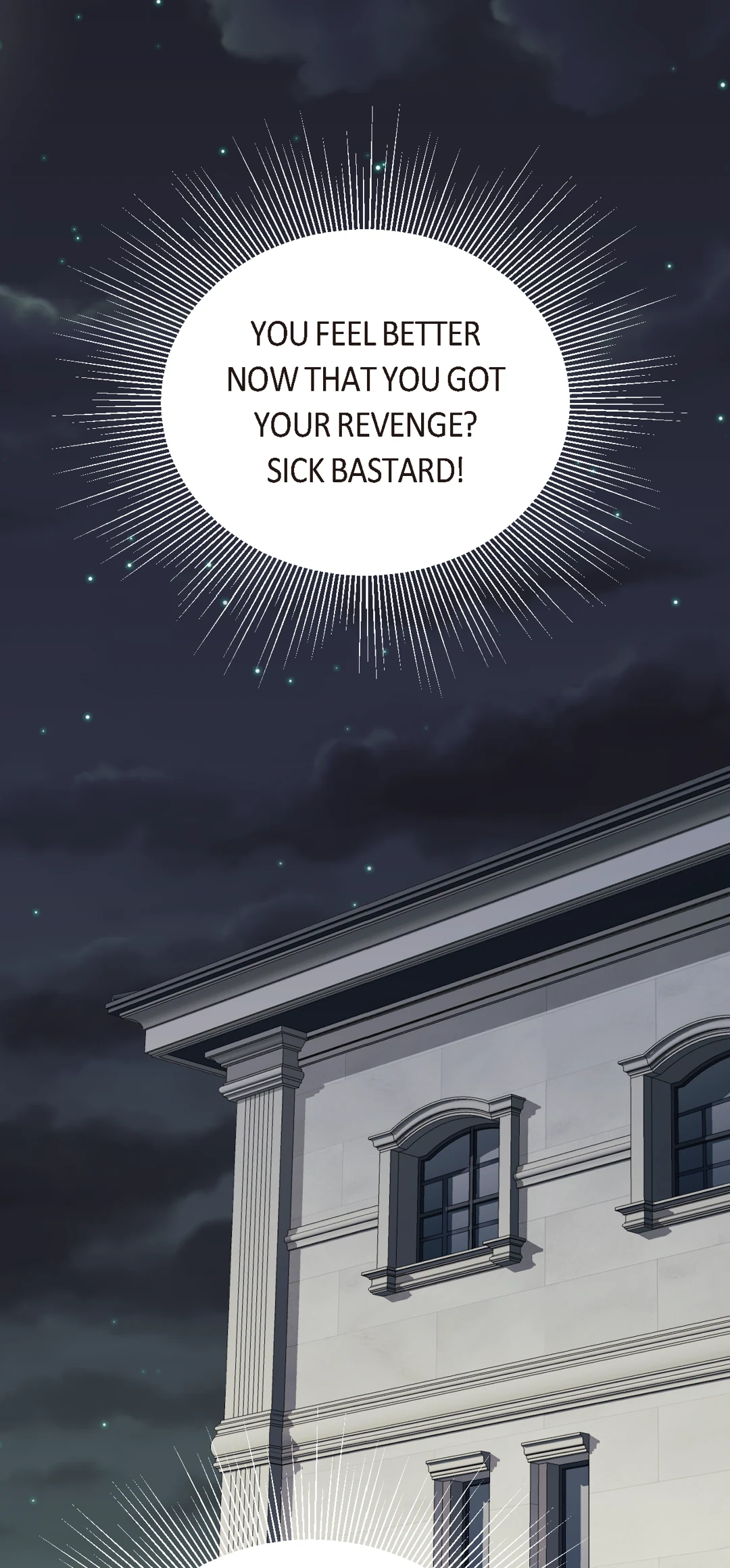 Read Bluffing chapter 11 image 38 on Lezhin
