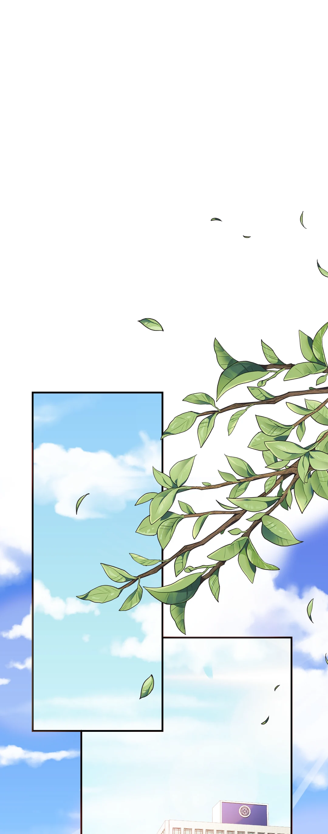 Read Bluffing chapter 11 image 40 on Lezhin