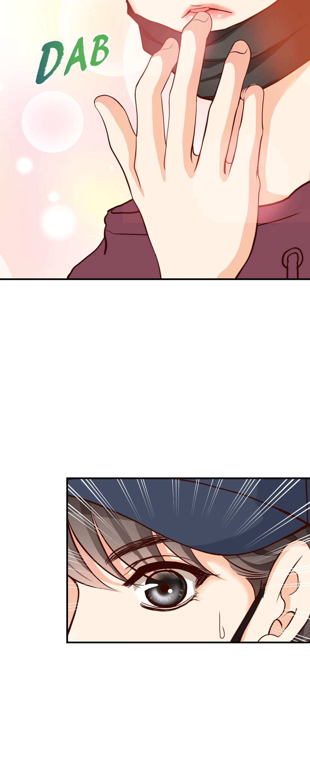Read Bluffing chapter 11 image 52 on Lezhin