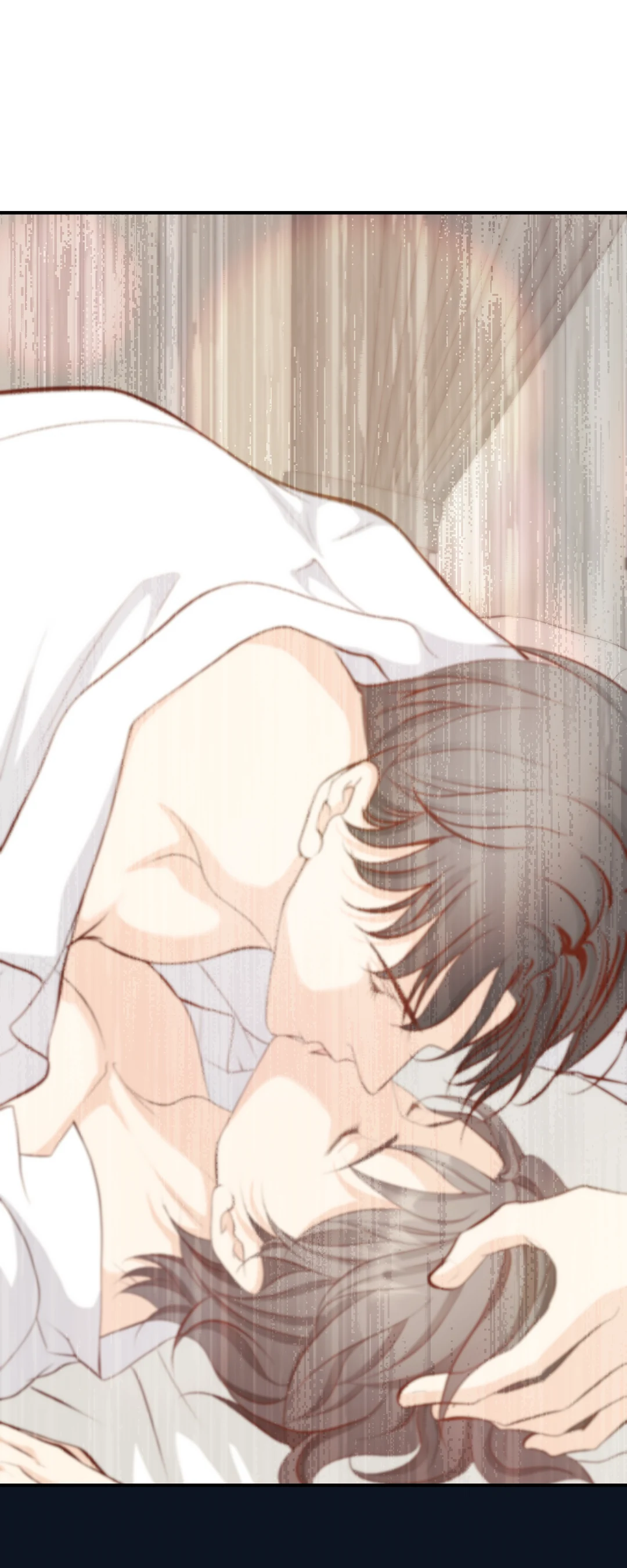 Read Bluffing chapter 11 image 53 on Lezhin