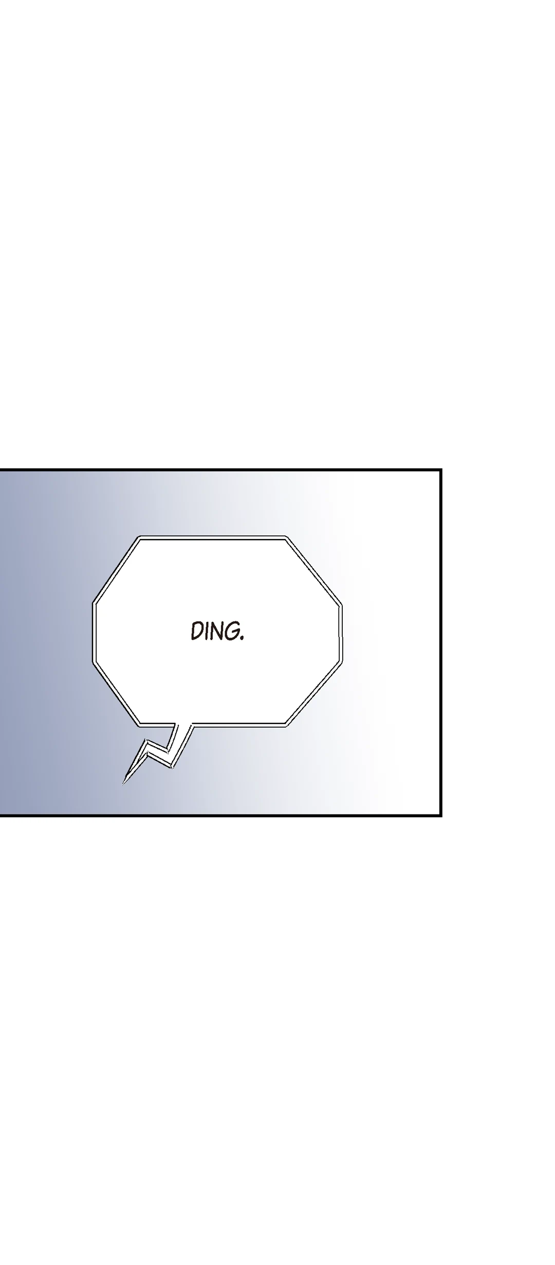 Read Bluffing chapter 11 image 55 on Lezhin