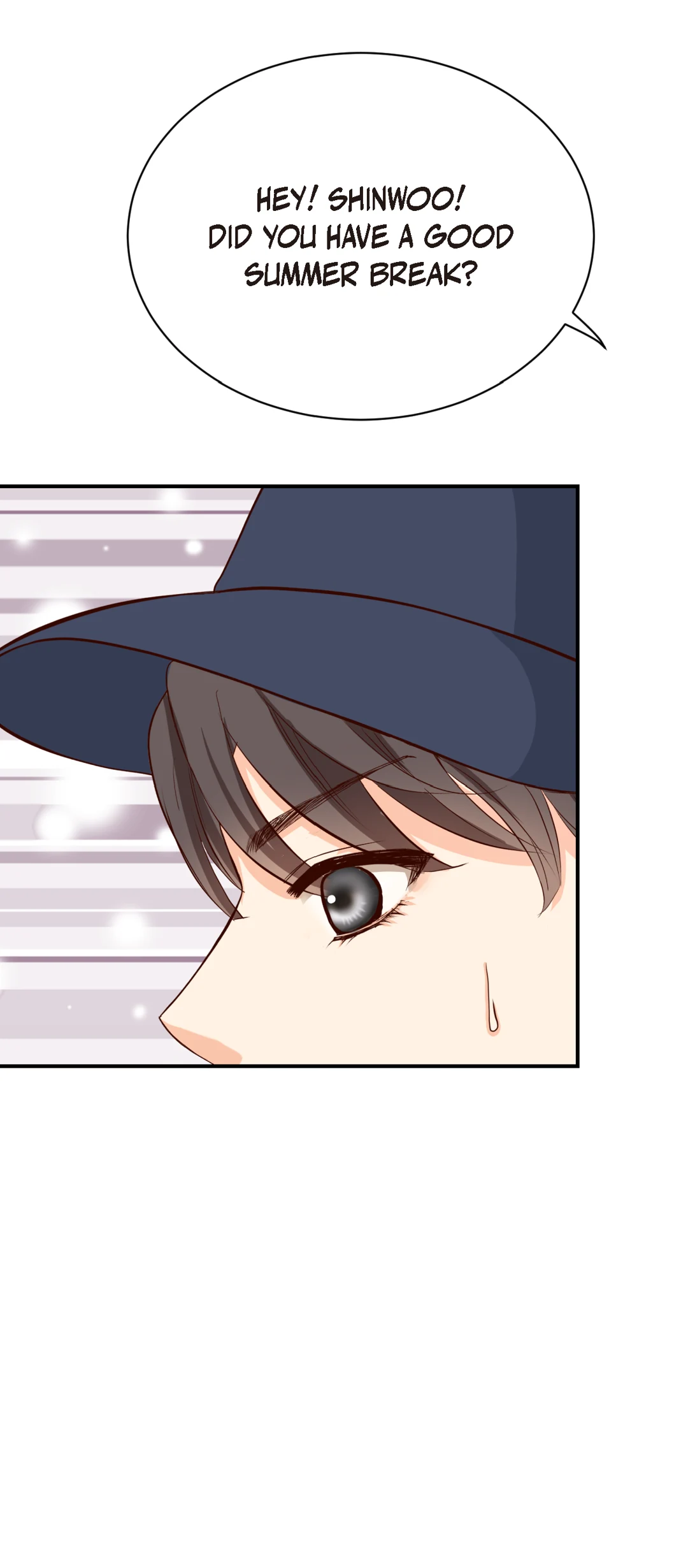 Read Bluffing chapter 11 image 57 on Lezhin