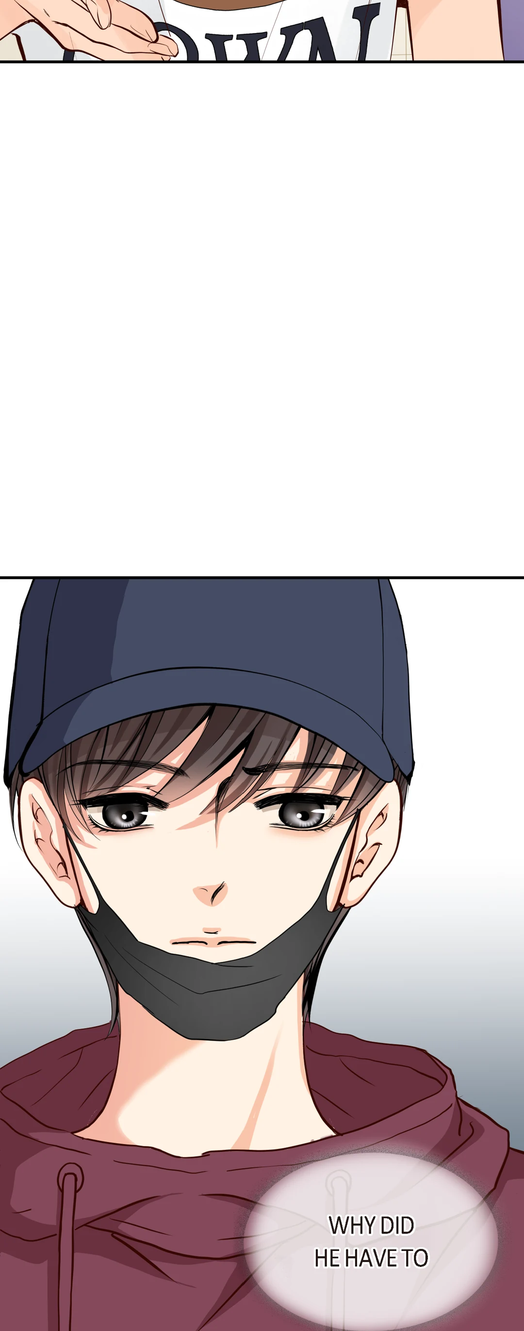 Read Bluffing chapter 11 image 60 on Lezhin