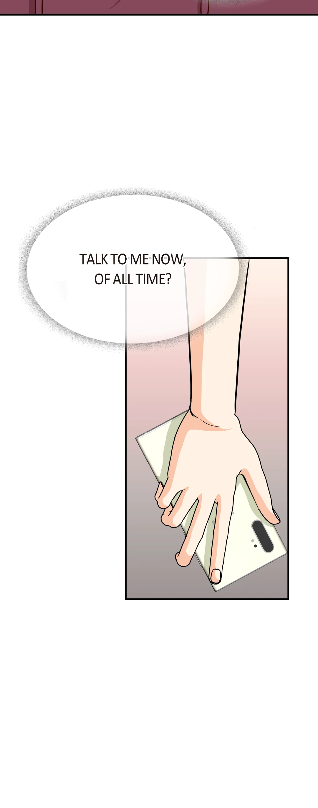 Read Bluffing chapter 11 image 61 on Lezhin