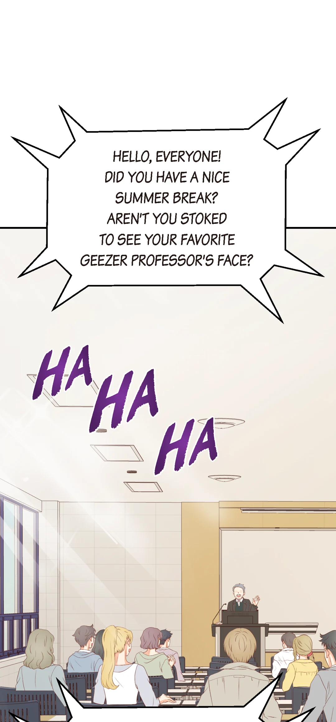 Read Bluffing chapter 11 image 68 on Lezhin