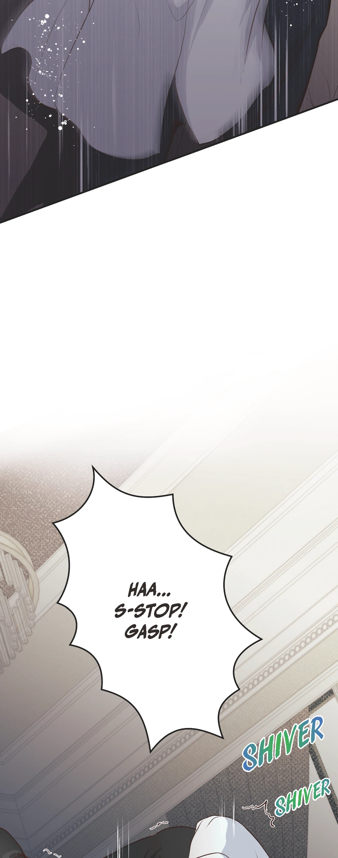 Read Bluffing chapter 11 image 7 on Lezhin