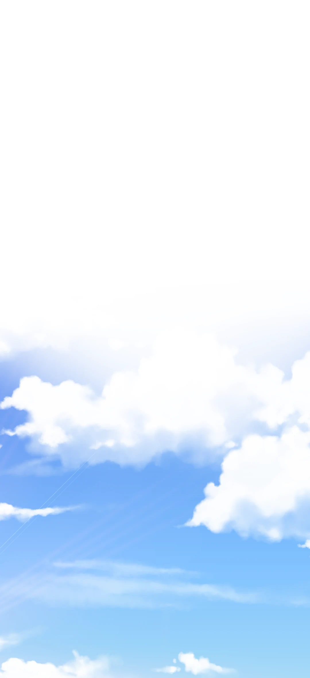 Read Bluffing chapter 11 image 71 on Lezhin