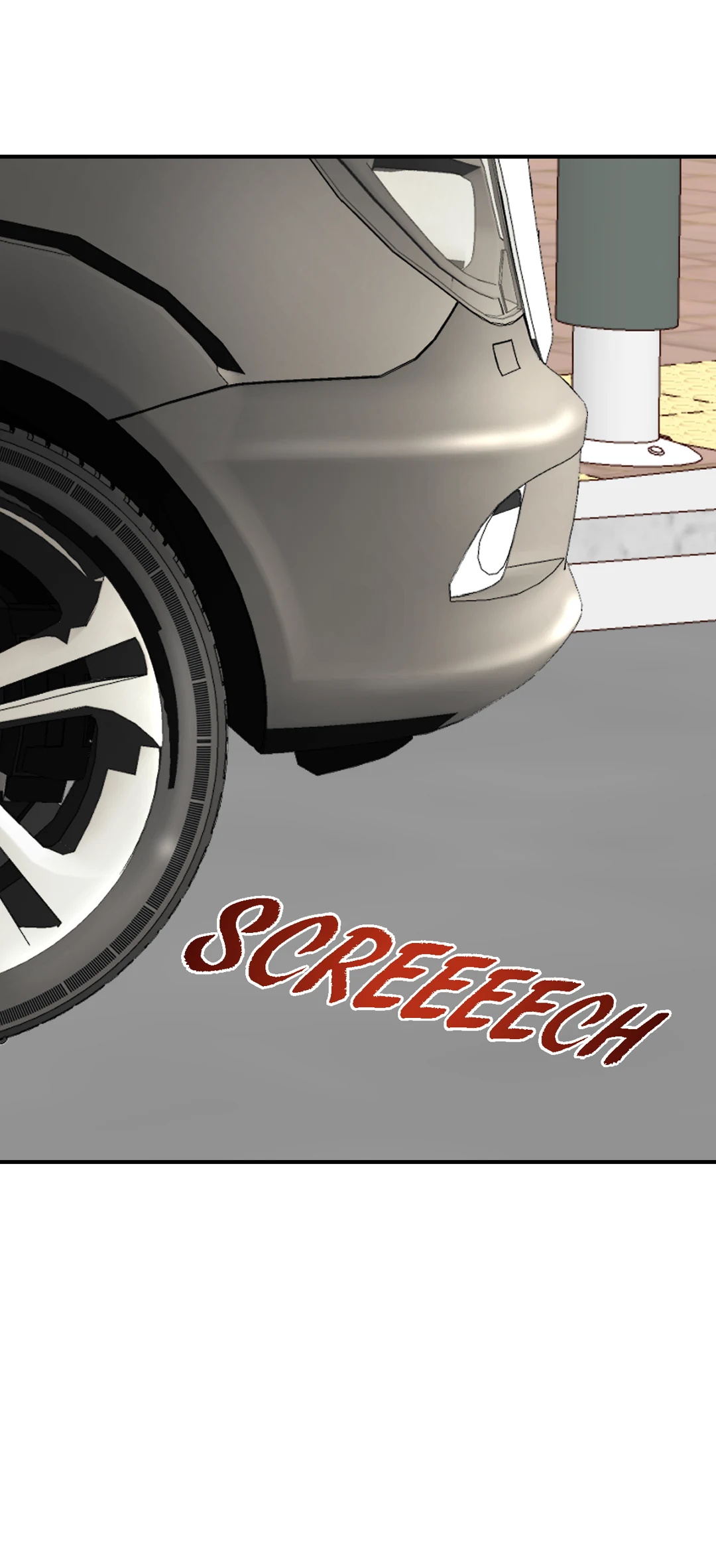 Read Bluffing chapter 11 image 75 on Lezhin