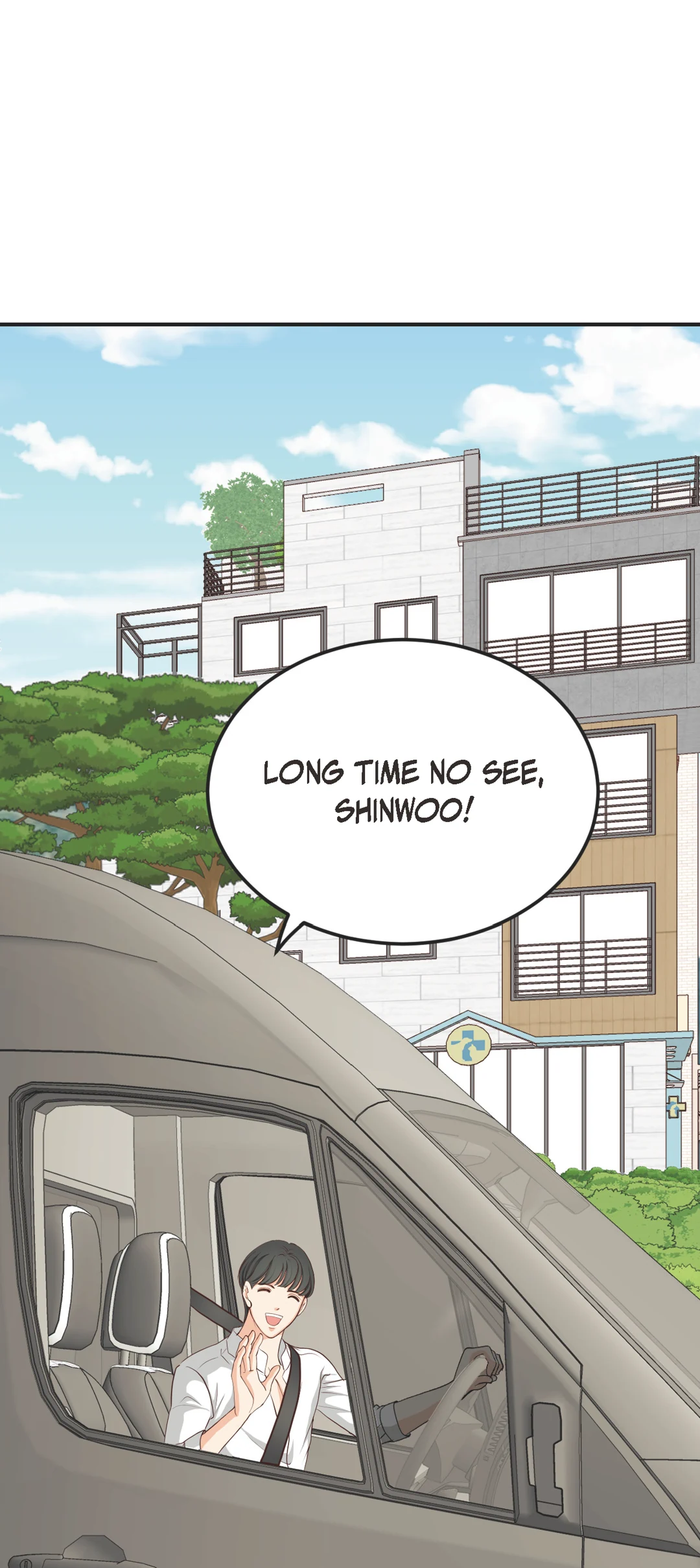 Read Bluffing chapter 11 image 76 on Lezhin