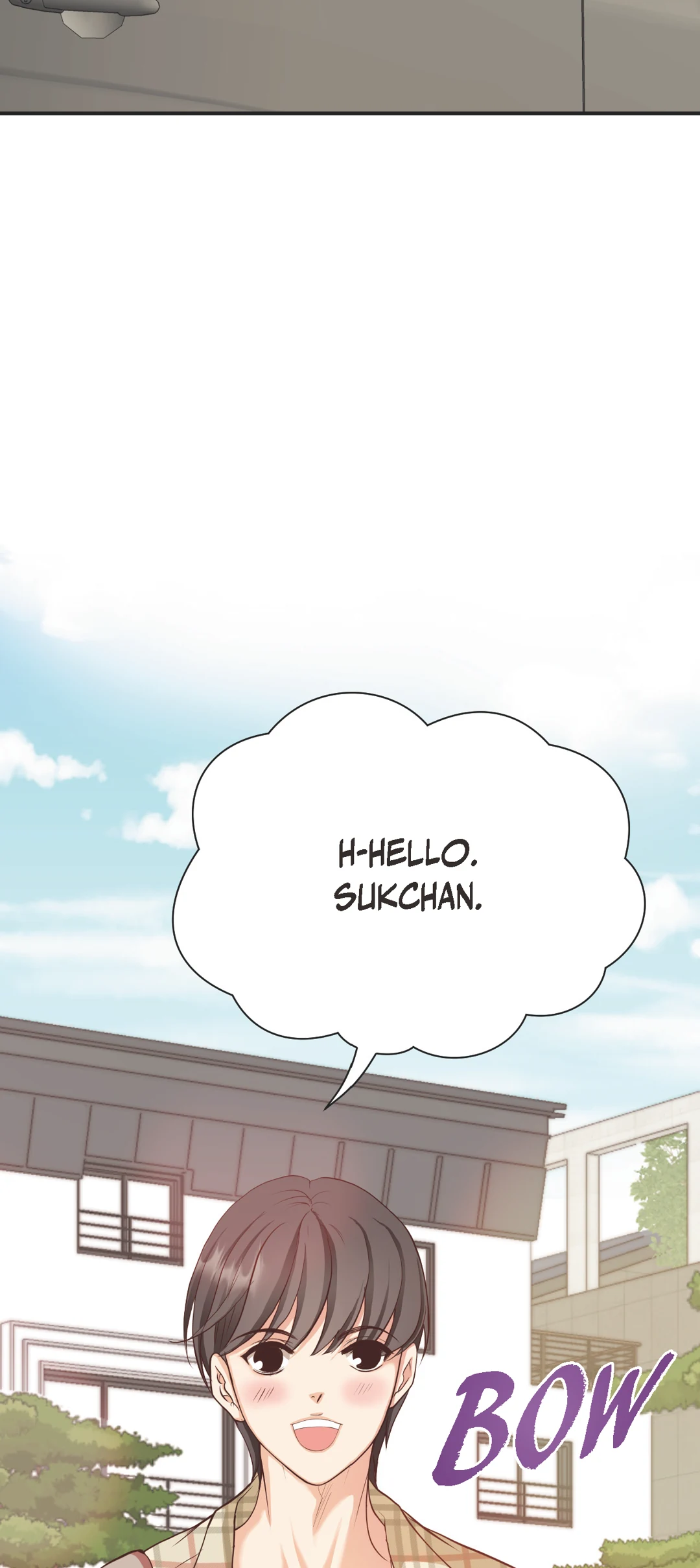 Read Bluffing chapter 11 image 77 on Lezhin