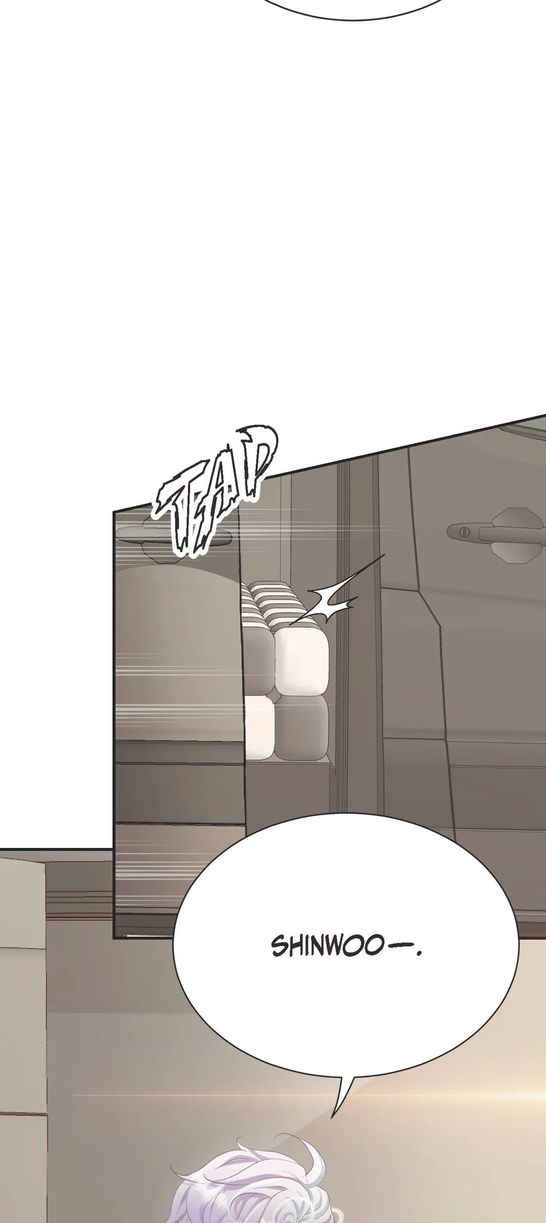 Read Bluffing chapter 11 image 80 on Lezhin