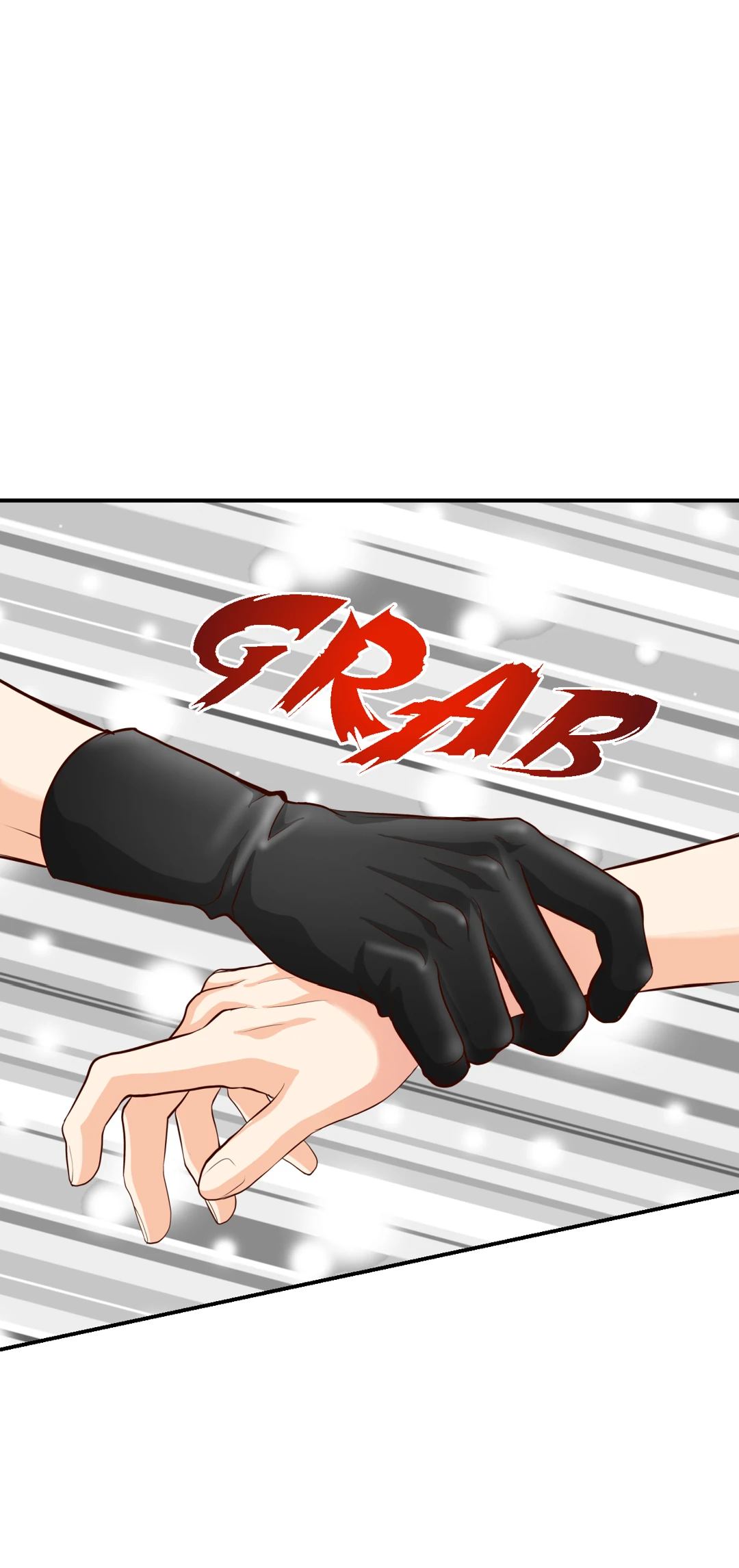 Read Bluffing chapter 12 image 16 on Lezhin