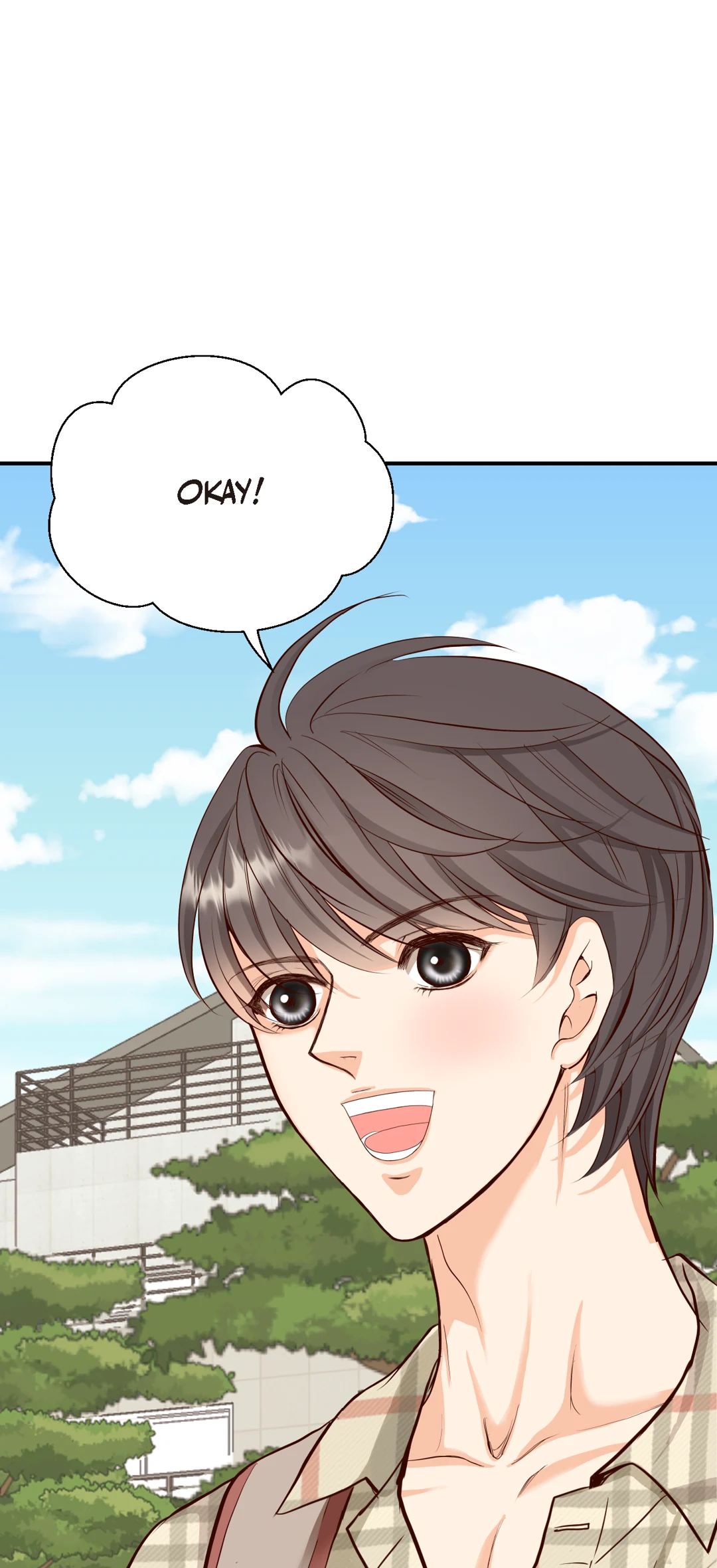 Read Bluffing chapter 12 image 2 on Lezhin
