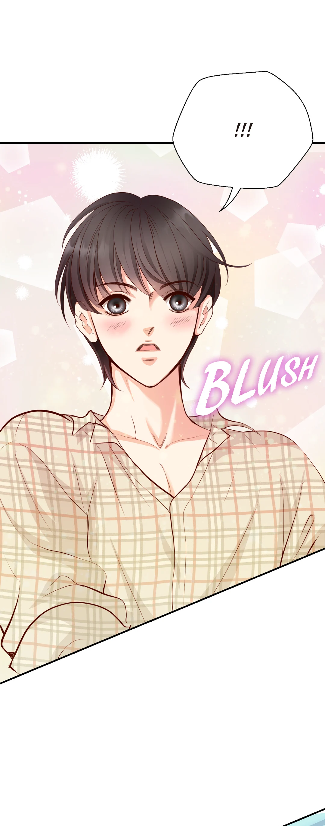 Read Bluffing chapter 12 image 21 on Lezhin