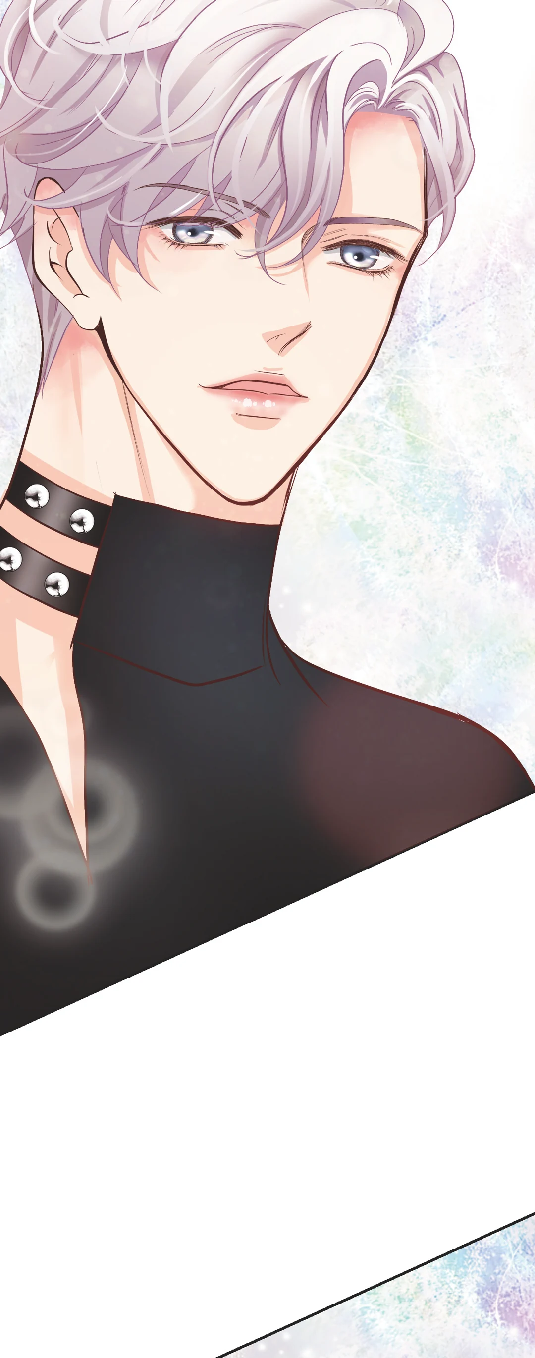 Read Bluffing chapter 12 image 27 on Lezhin