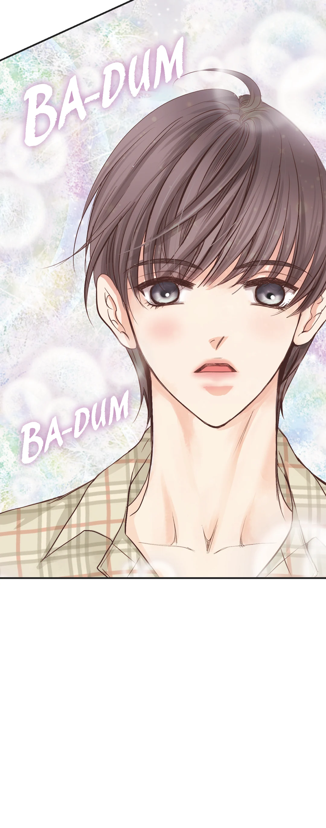 Read Bluffing chapter 12 image 28 on Lezhin