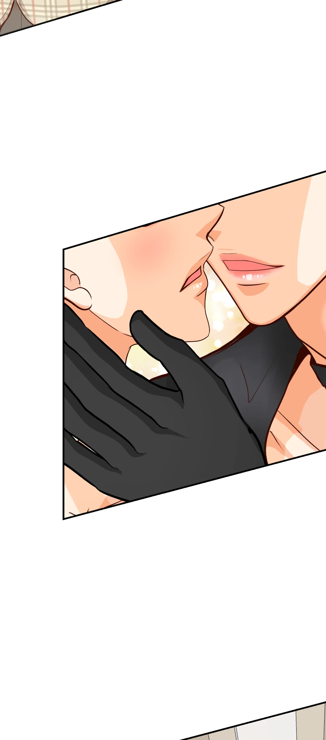 Read Bluffing chapter 12 image 30 on Lezhin