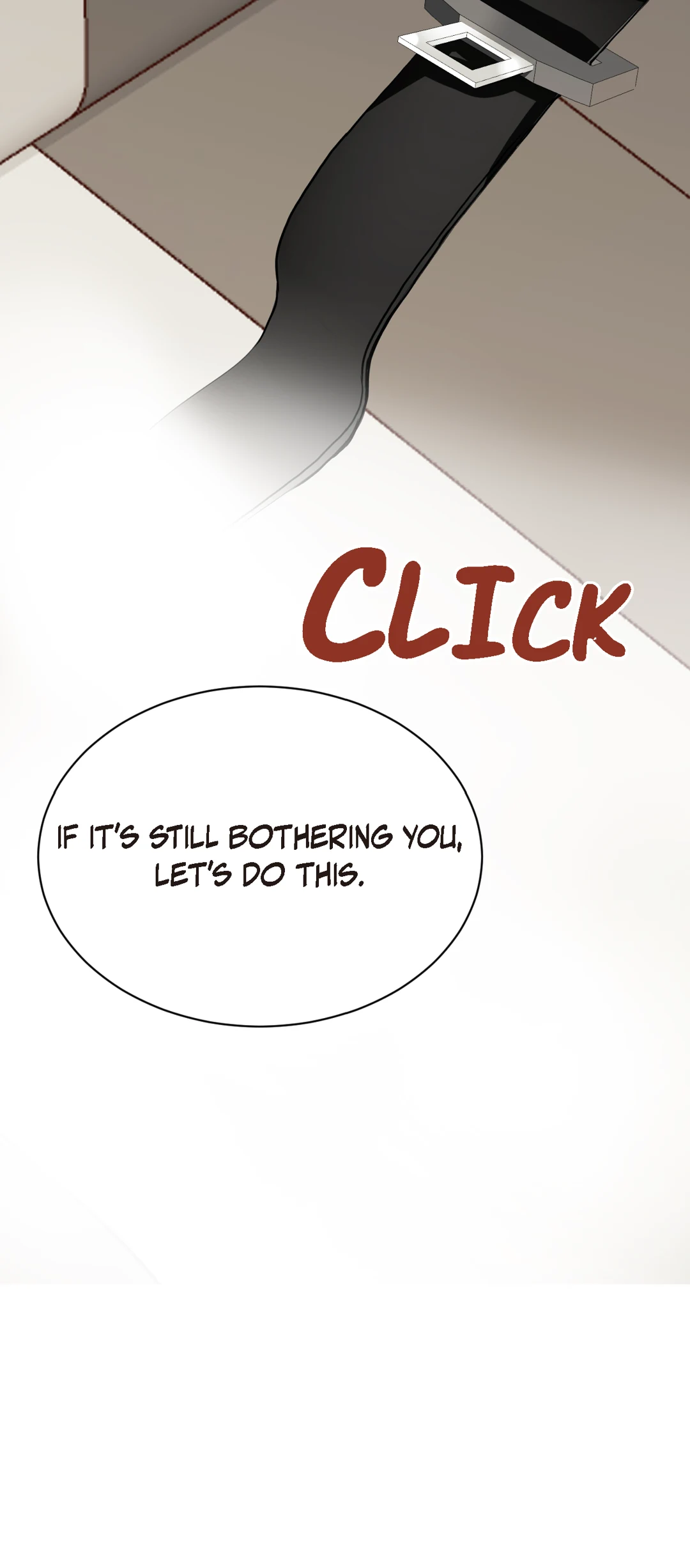 Read Bluffing chapter 12 image 33 on Lezhin